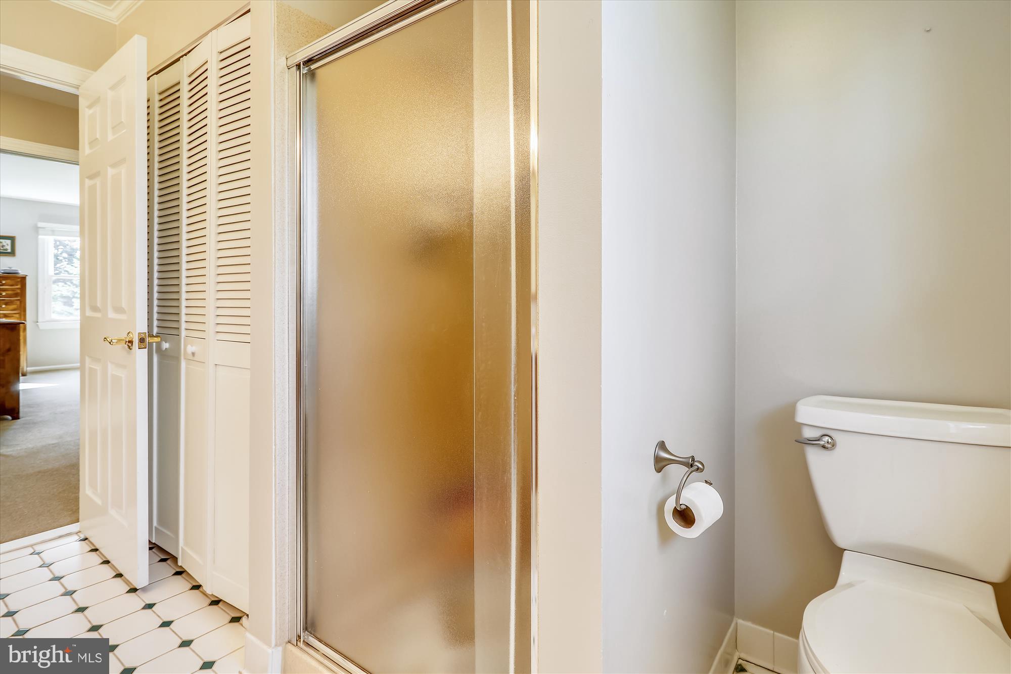 13312 Darnestown Road Gaithersburg, MD 20878 - Photo 24 of 48 Gallery Image 24