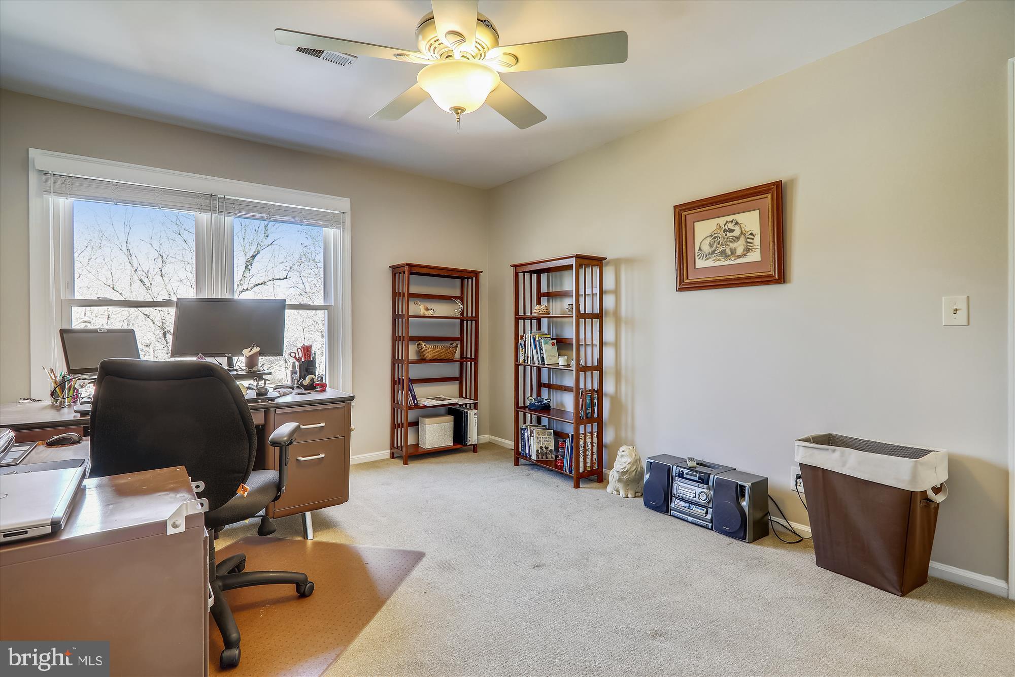 13312 Darnestown Road Gaithersburg, MD 20878 - Photo 25 of 48 Gallery Image 25