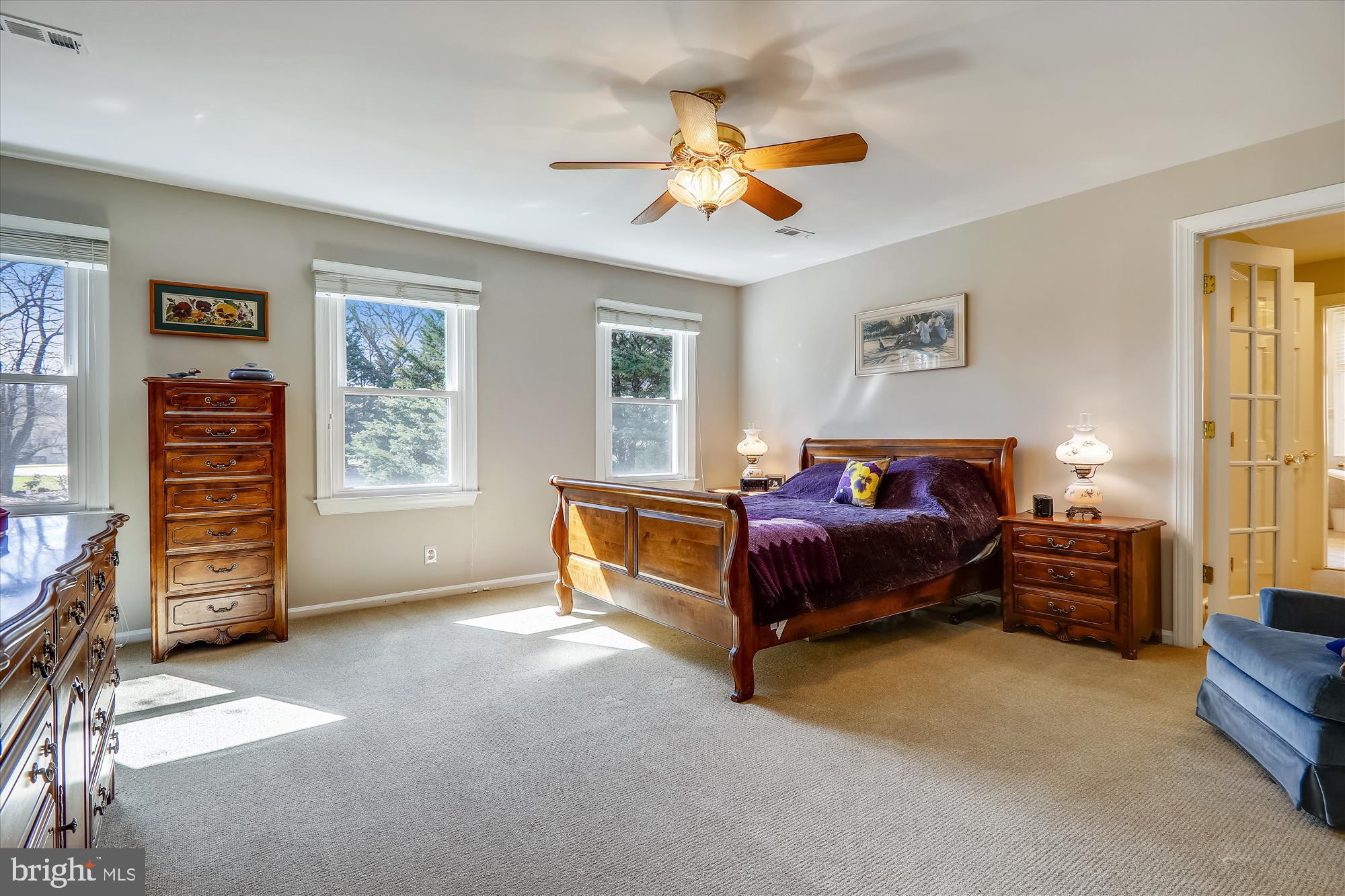 13312 Darnestown Road Gaithersburg, MD 20878 - Photo 27 of 48 Gallery Image 27