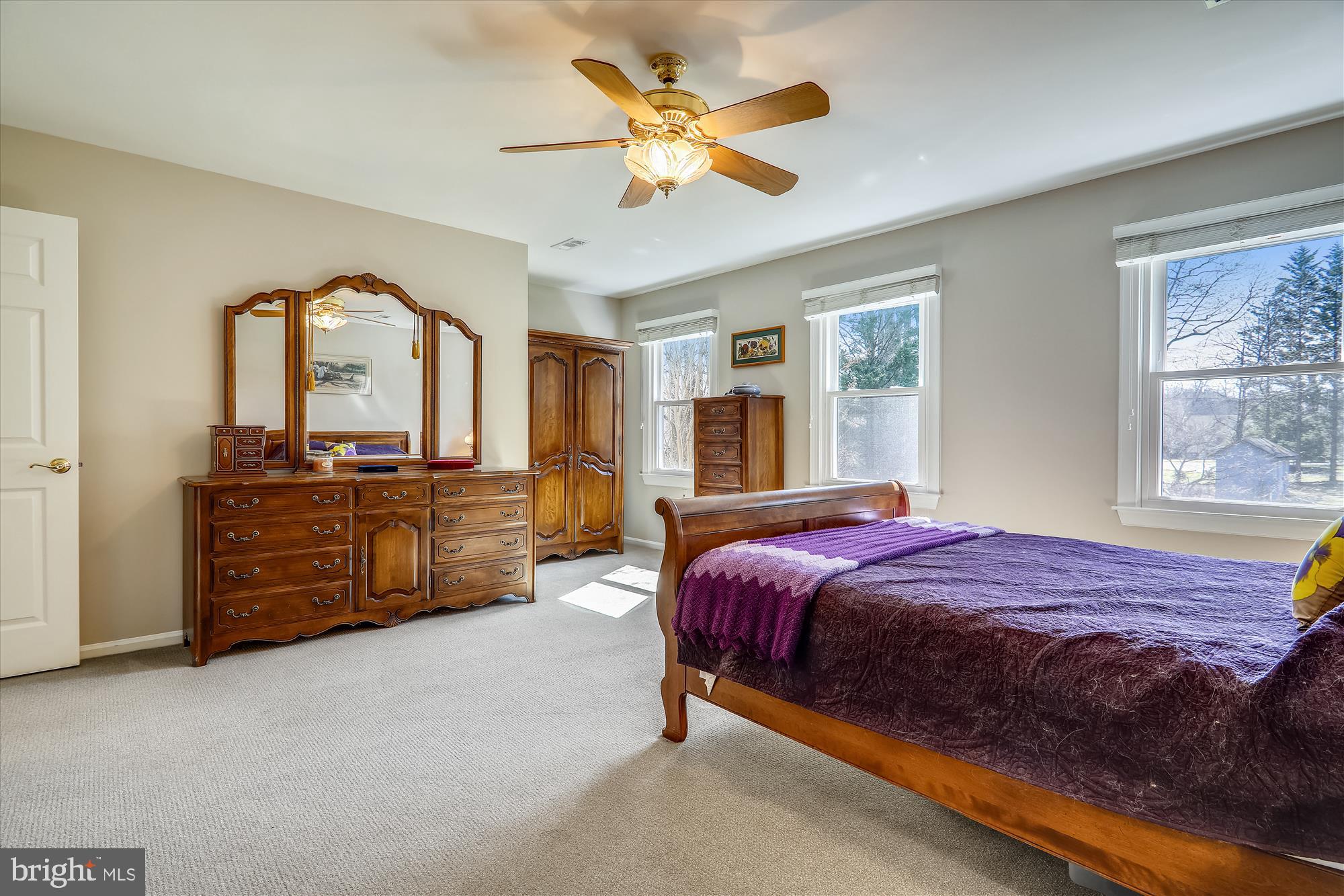 13312 Darnestown Road Gaithersburg, MD 20878 - Photo 28 of 48 Gallery Image 28