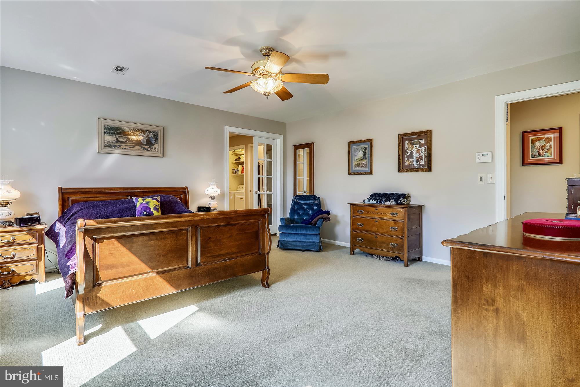 13312 Darnestown Road Gaithersburg, MD 20878 - Photo 29 of 48 Gallery Image 29