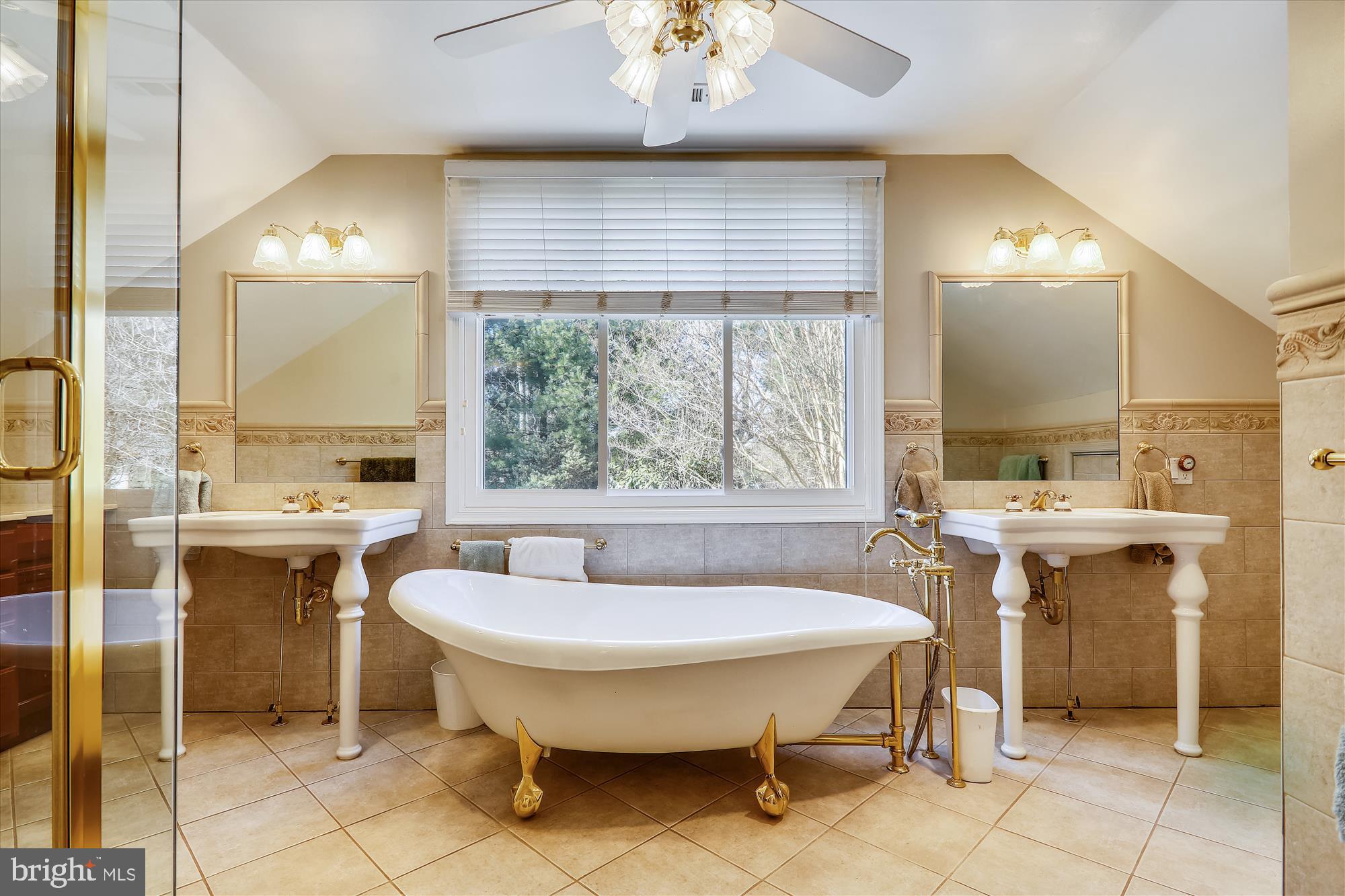 13312 Darnestown Road Gaithersburg, MD 20878 - Photo 30 of 48 Gallery Image 30