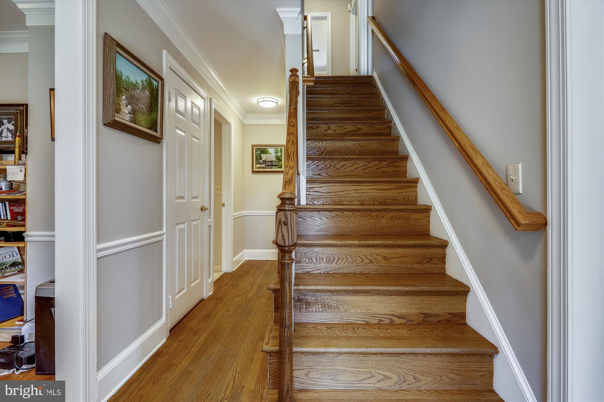 13312 Darnestown Road Gaithersburg, MD 20878 - Photo 4 of 48 Gallery Image 4