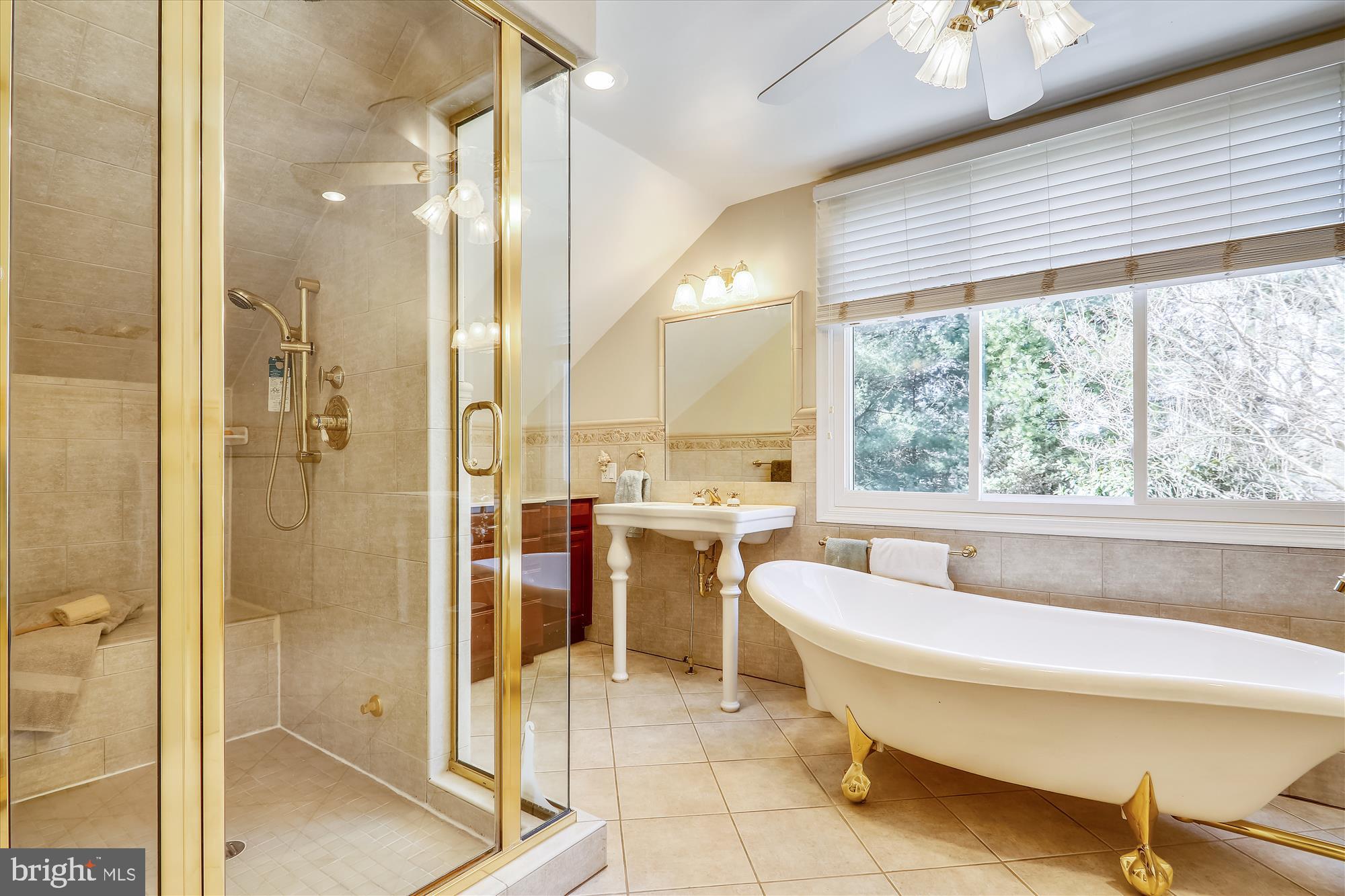 13312 Darnestown Road Gaithersburg, MD 20878 - Photo 31 of 48 Gallery Image 31