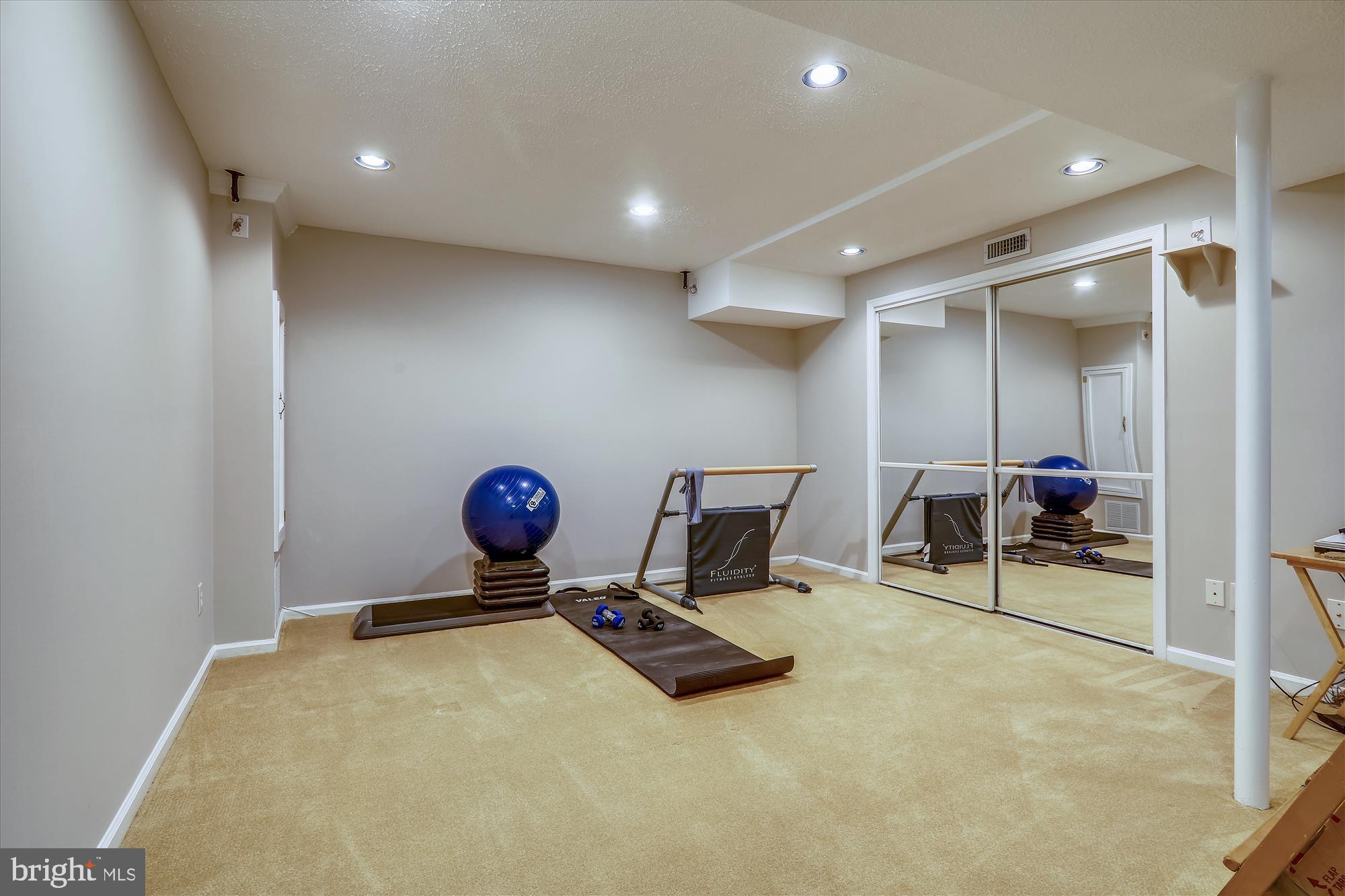 13312 Darnestown Road Gaithersburg, MD 20878 - Photo 32 of 48 Gallery Image 32