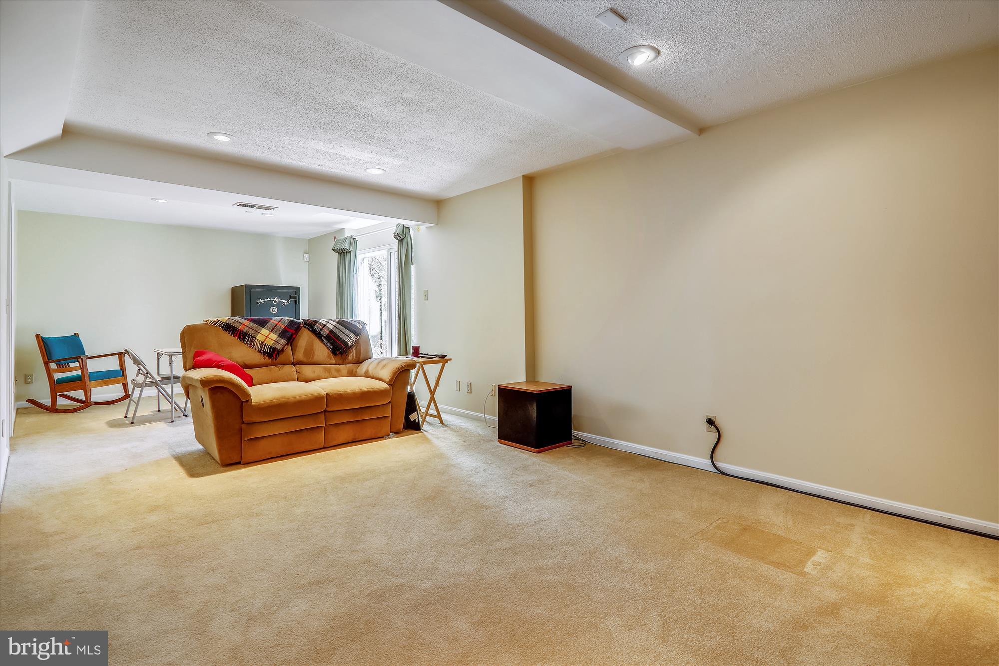 13312 Darnestown Road Gaithersburg, MD 20878 - Photo 33 of 48 Gallery Image 33
