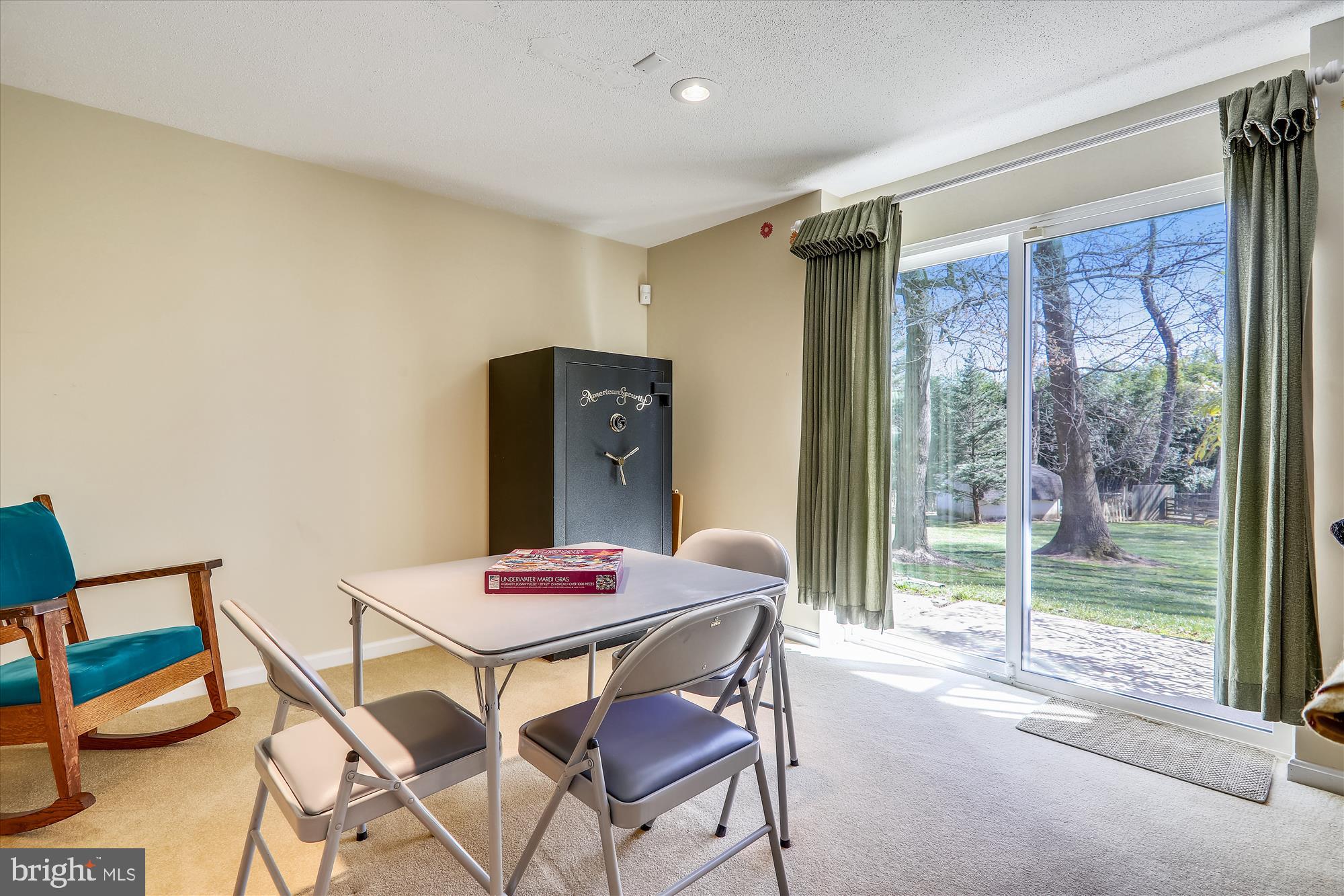 13312 Darnestown Road Gaithersburg, MD 20878 - Photo 34 of 48 Gallery Image 34