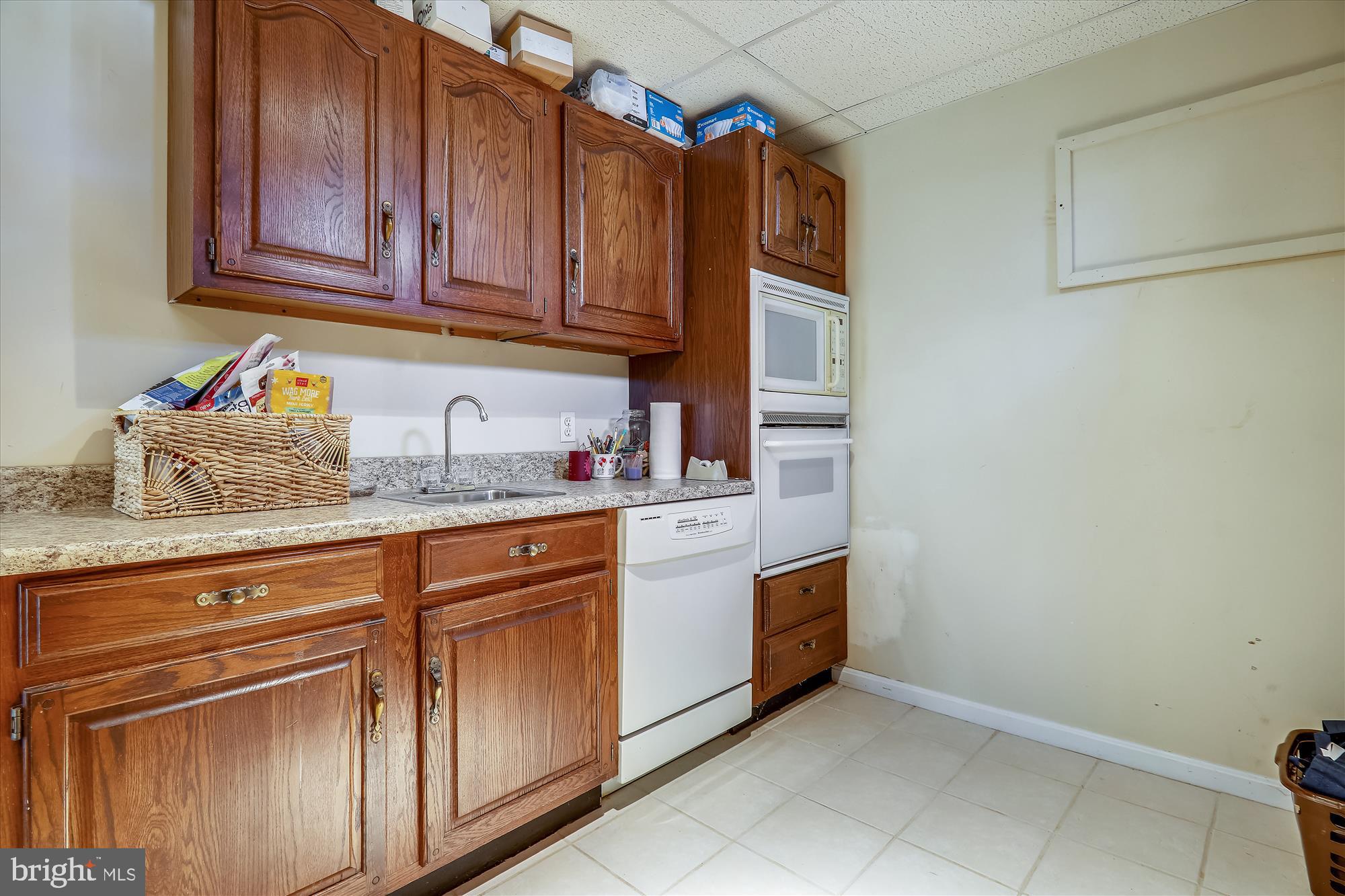 13312 Darnestown Road Gaithersburg, MD 20878 - Photo 35 of 48 Gallery Image 35