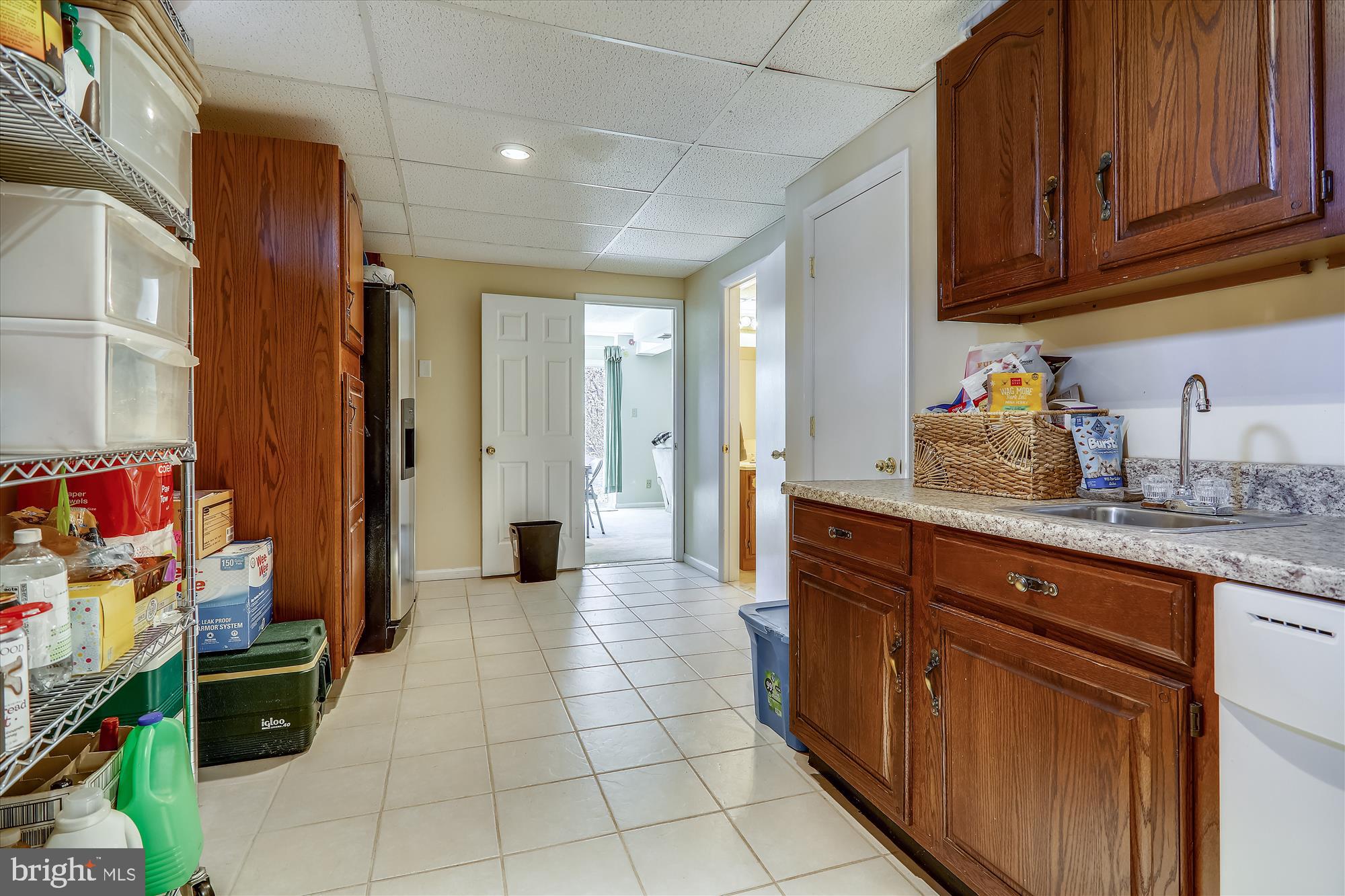13312 Darnestown Road Gaithersburg, MD 20878 - Photo 36 of 48 Gallery Image 36