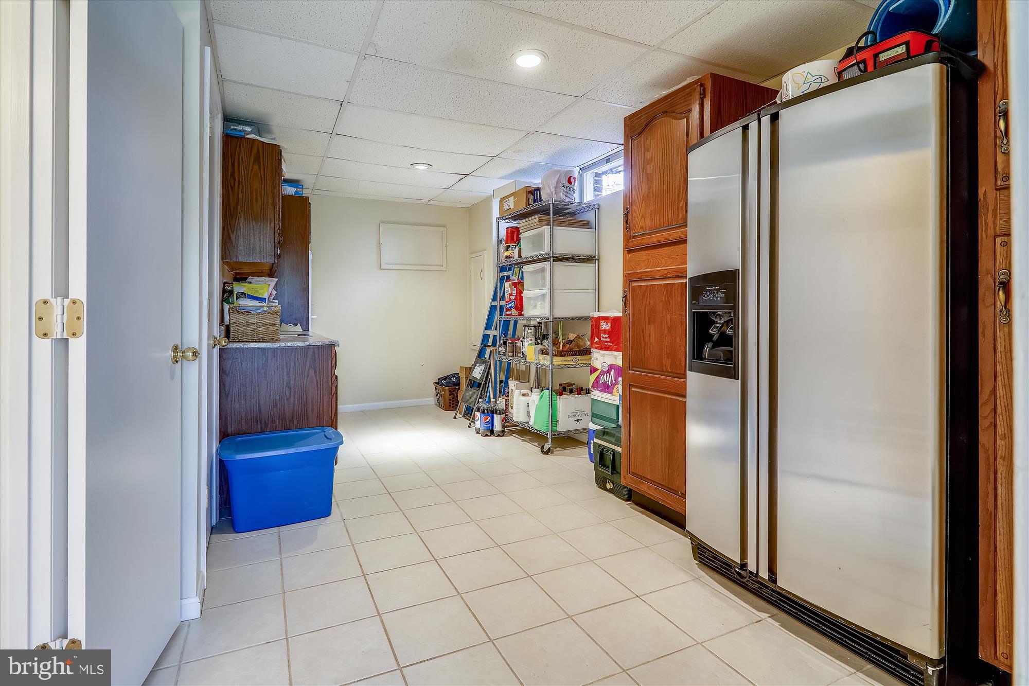13312 Darnestown Road Gaithersburg, MD 20878 - Photo 37 of 48 Gallery Image 37