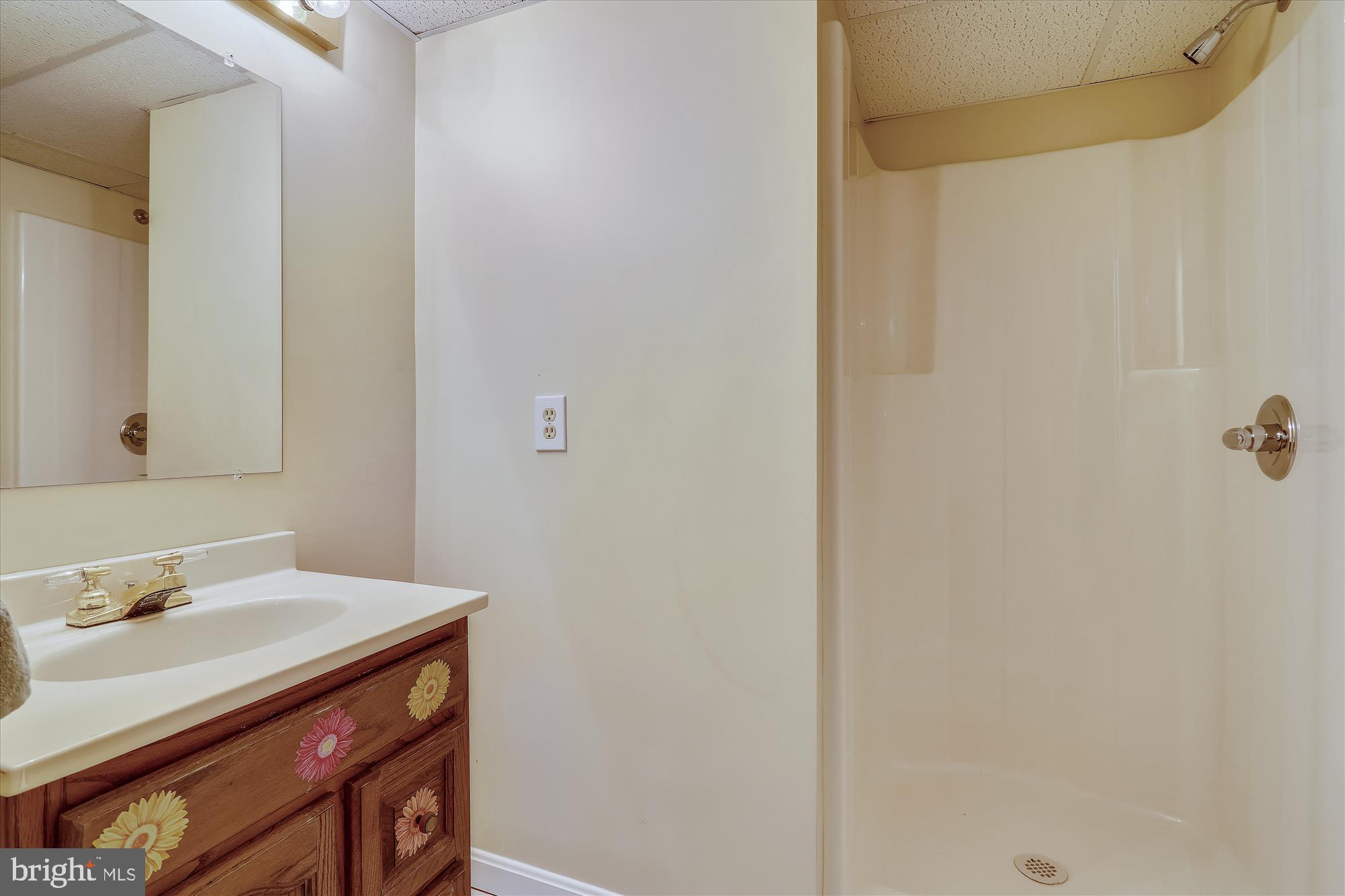 13312 Darnestown Road Gaithersburg, MD 20878 - Photo 38 of 48 Gallery Image 38