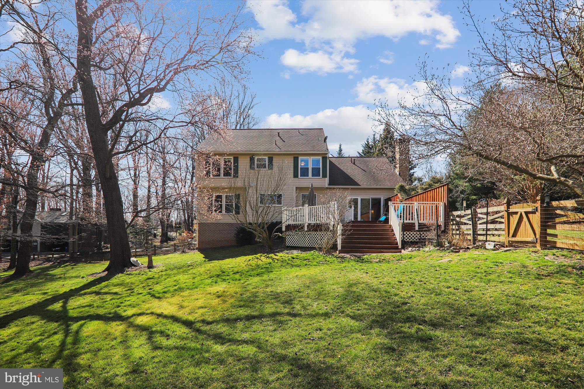 13312 Darnestown Road Gaithersburg, MD 20878 - Photo 39 of 48 Gallery Image 39