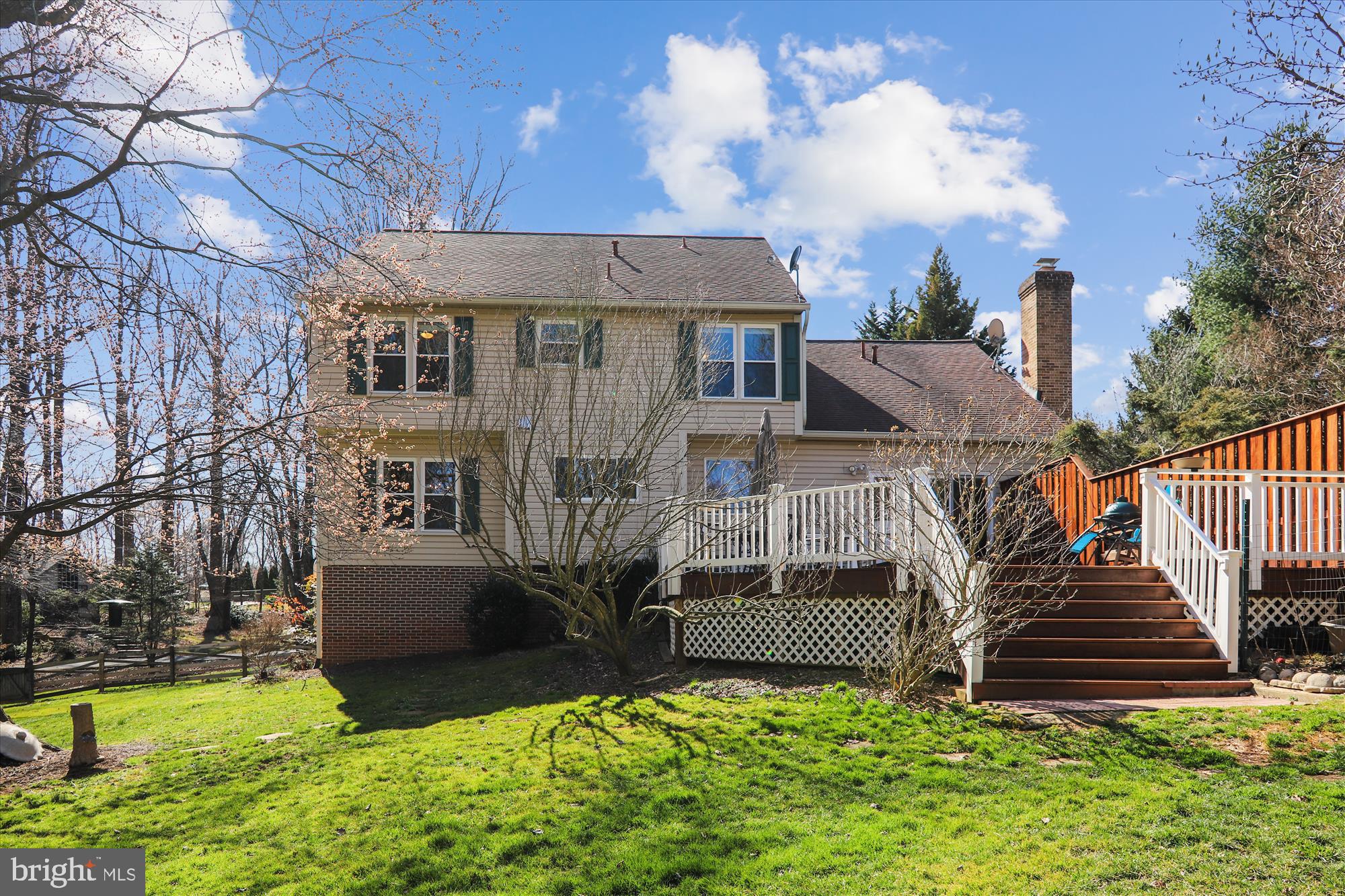 13312 Darnestown Road Gaithersburg, MD 20878 - Photo 40 of 48 Gallery Image 40