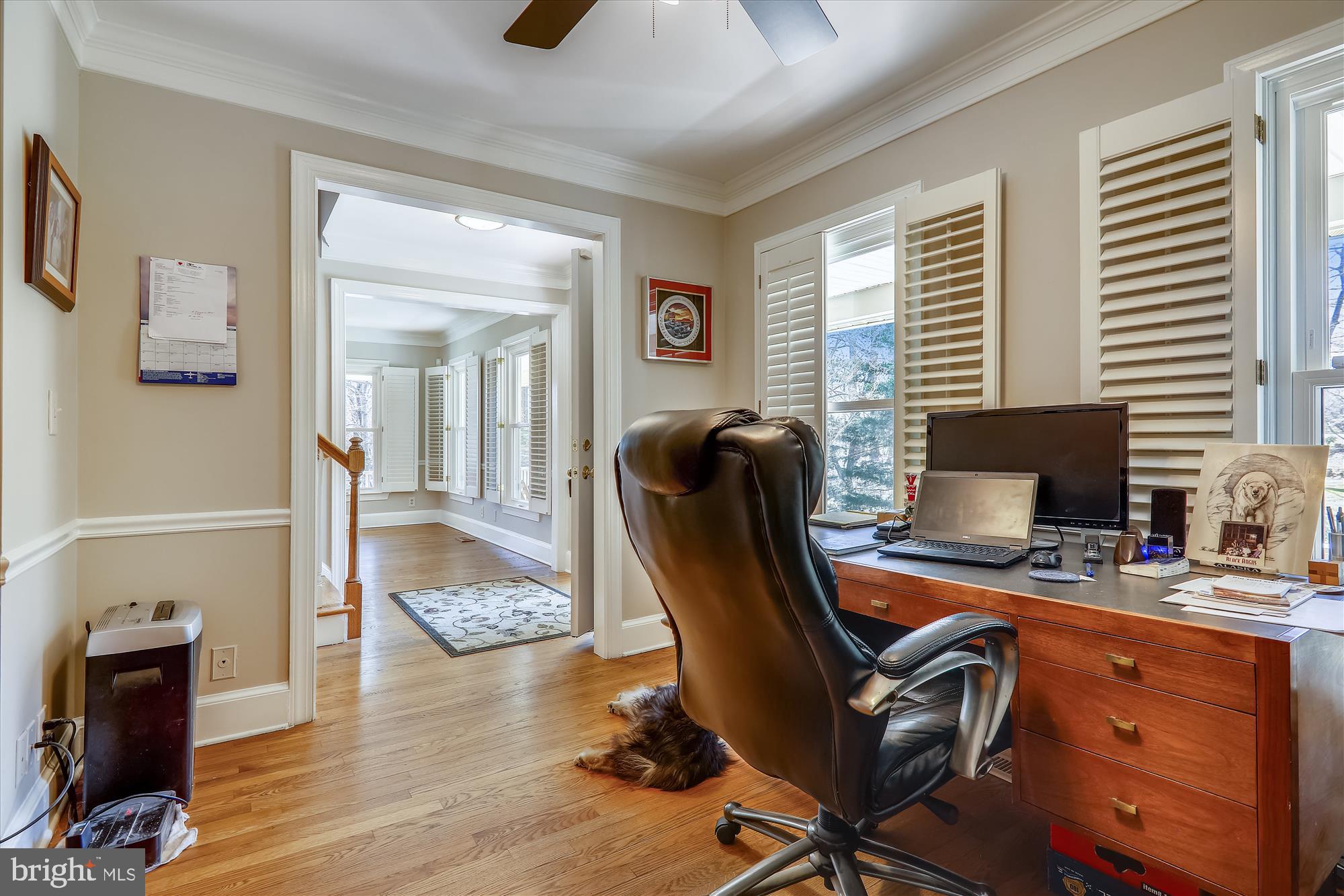 13312 Darnestown Road Gaithersburg, MD 20878 - Photo 5 of 48 Gallery Image 5