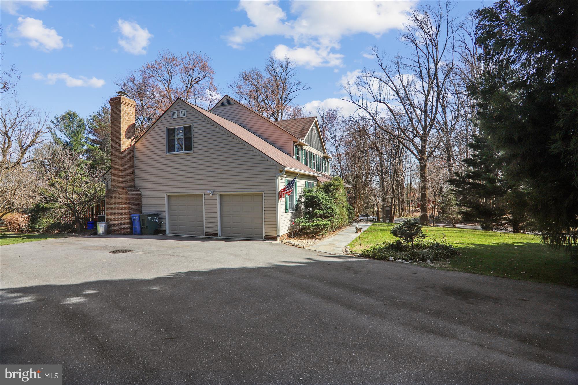 13312 Darnestown Road Gaithersburg, MD 20878 - Photo 41 of 48 Gallery Image 41