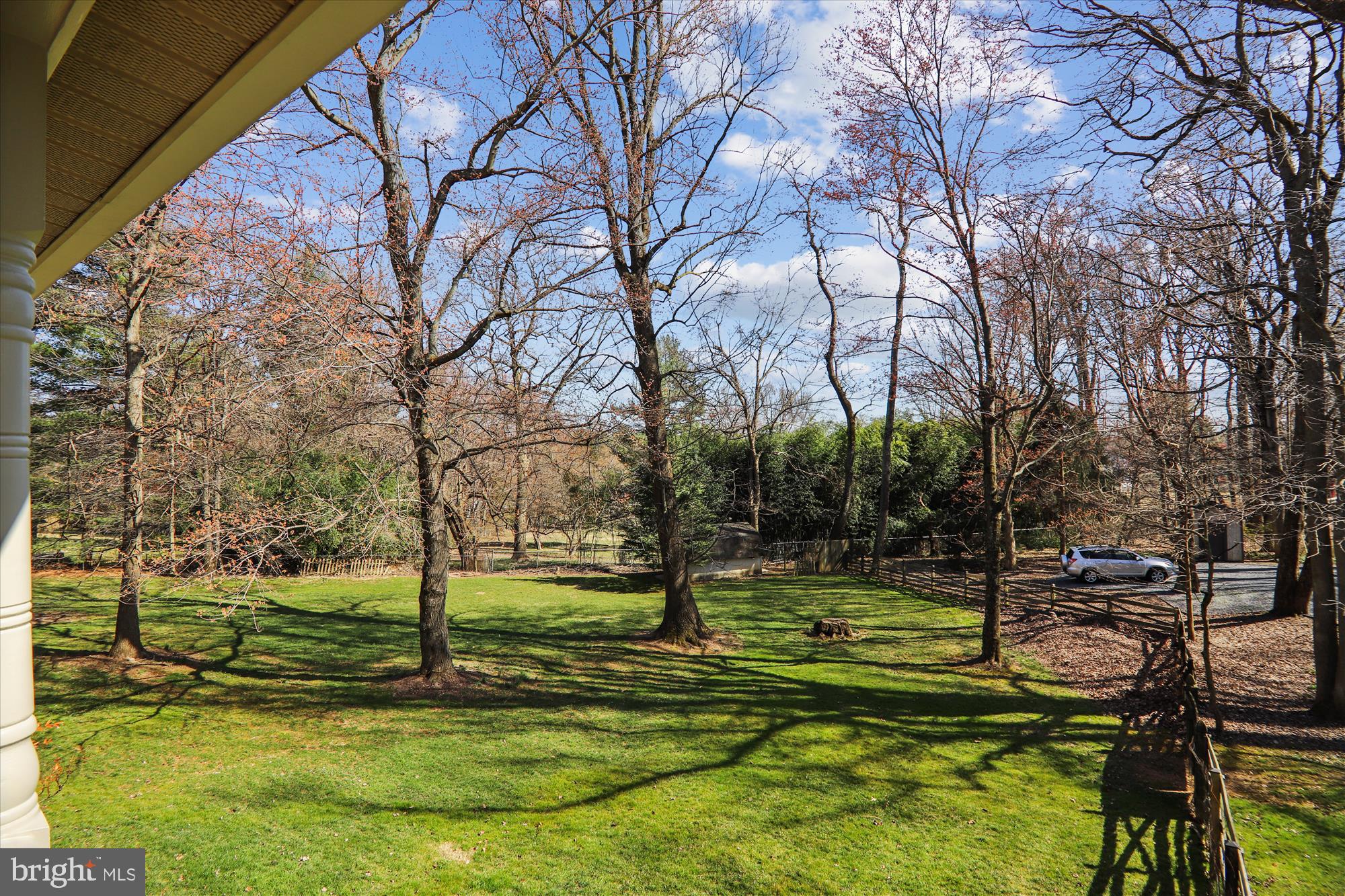 13312 Darnestown Road Gaithersburg, MD 20878 - Photo 42 of 48 Gallery Image 42