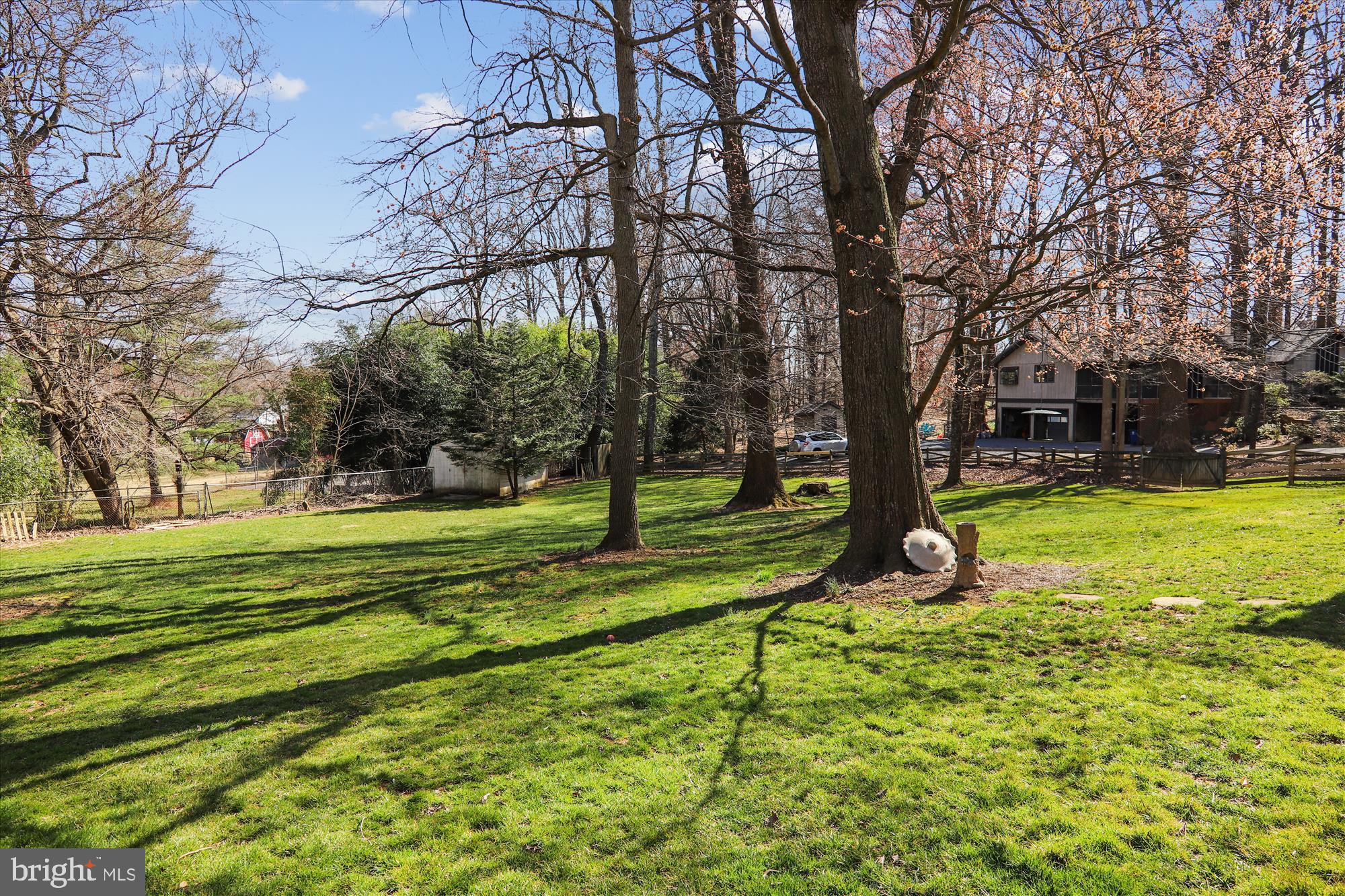 13312 Darnestown Road Gaithersburg, MD 20878 - Photo 43 of 48 Gallery Image 43
