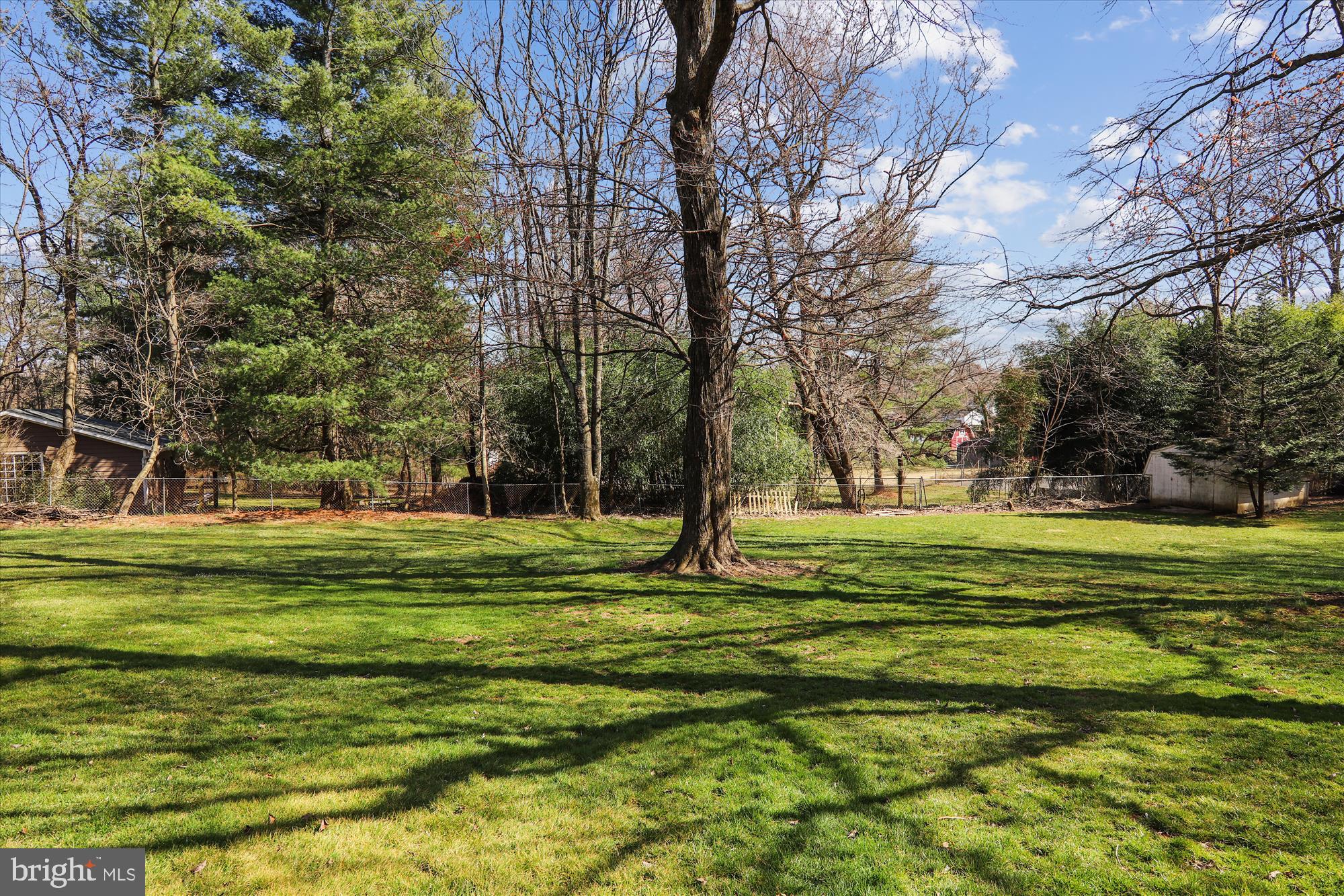 13312 Darnestown Road Gaithersburg, MD 20878 - Photo 44 of 48 Gallery Image 44