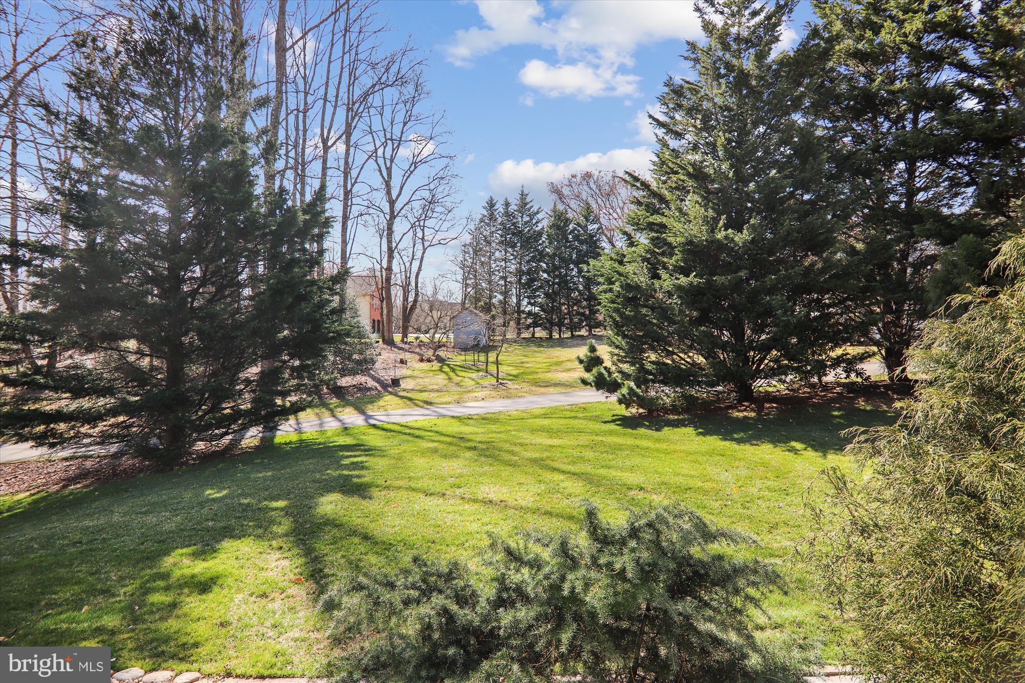 13312 Darnestown Road Gaithersburg, MD 20878 - Photo 45 of 48 Gallery Image 45