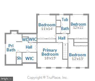 13312 Darnestown Road Gaithersburg, MD 20878 - Photo 47 of 48 Gallery Image 47