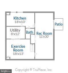 13312 Darnestown Road Gaithersburg, MD 20878 - Photo 48 of 48 Gallery Image 48