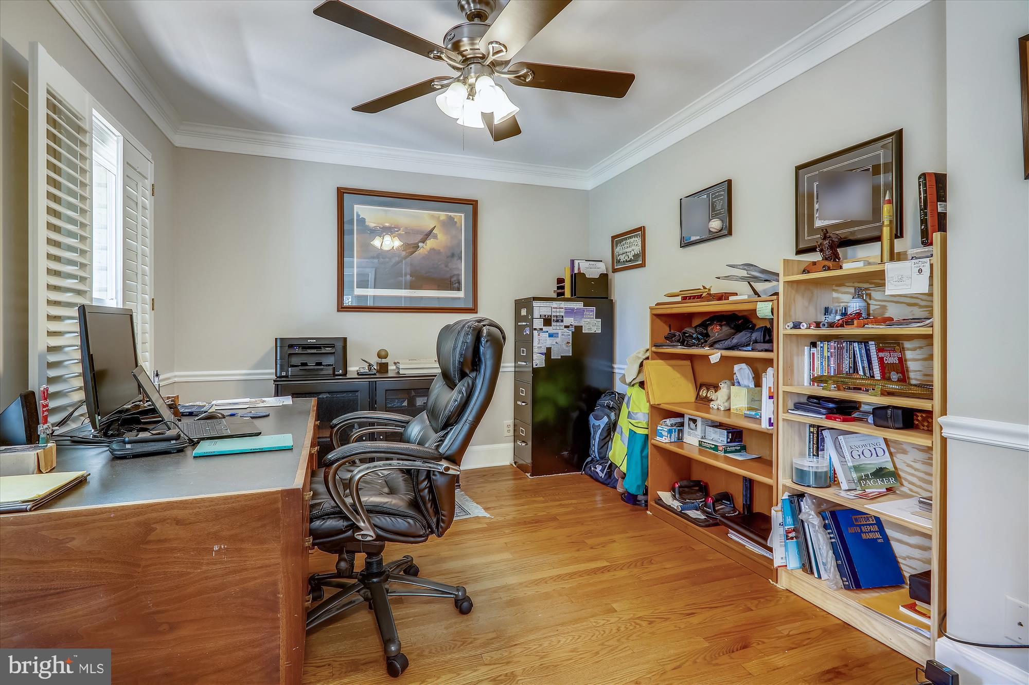 13312 Darnestown Road Gaithersburg, MD 20878 - Photo 6 of 48 Gallery Image 6