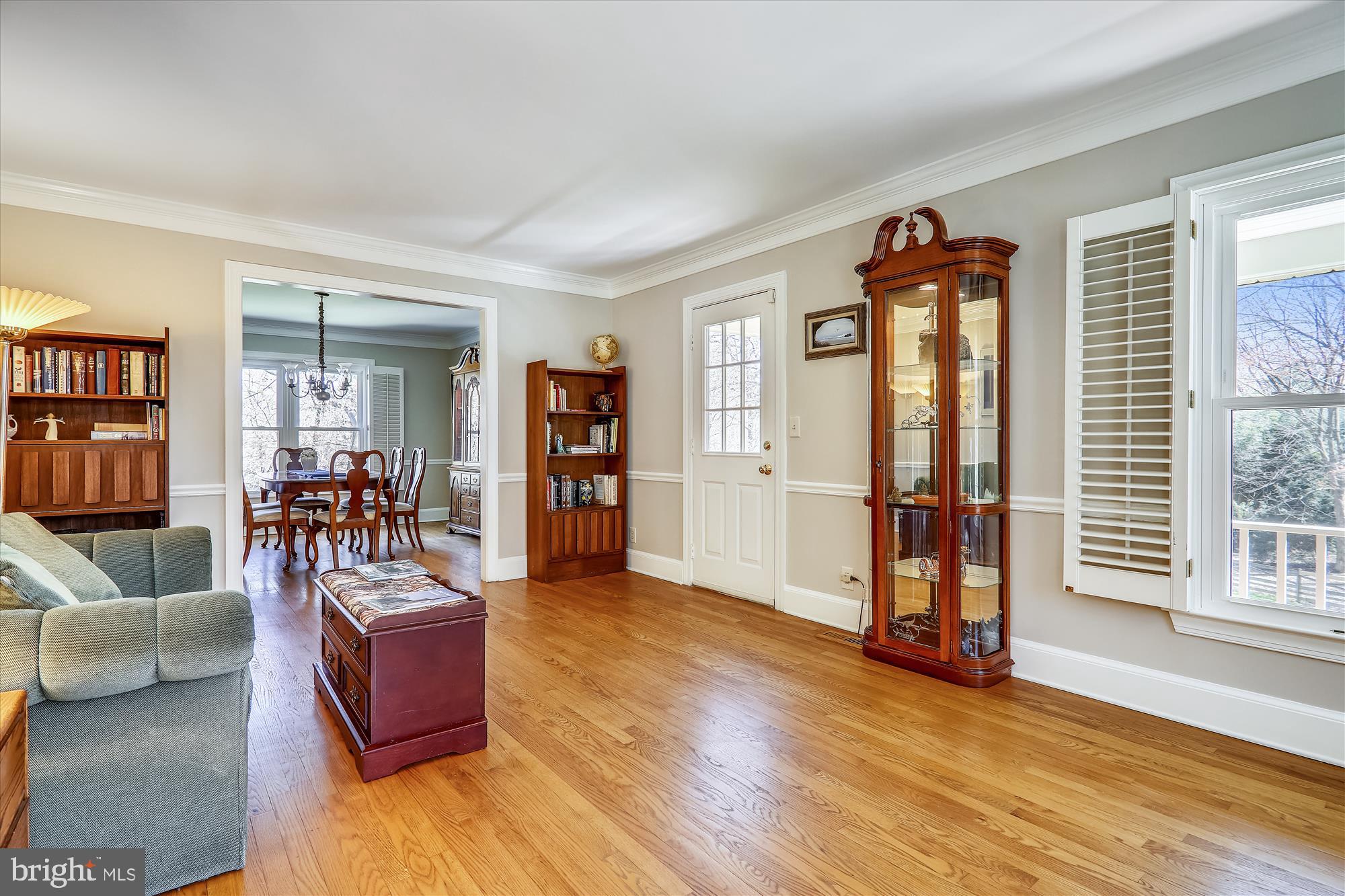 13312 Darnestown Road Gaithersburg, MD 20878 - Photo 7 of 48 Gallery Image 7