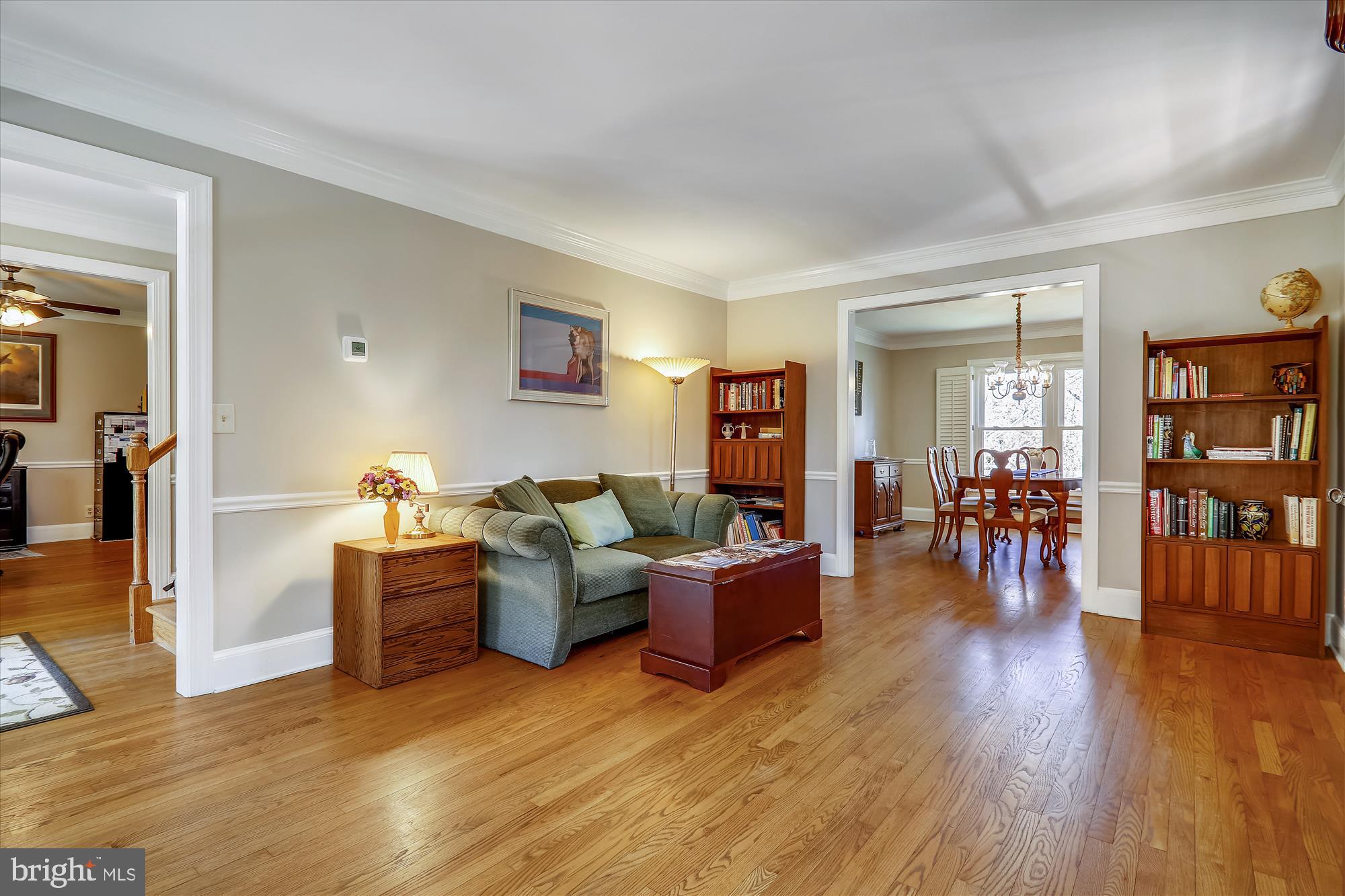 13312 Darnestown Road Gaithersburg, MD 20878 - Photo 8 of 48 Gallery Image 8