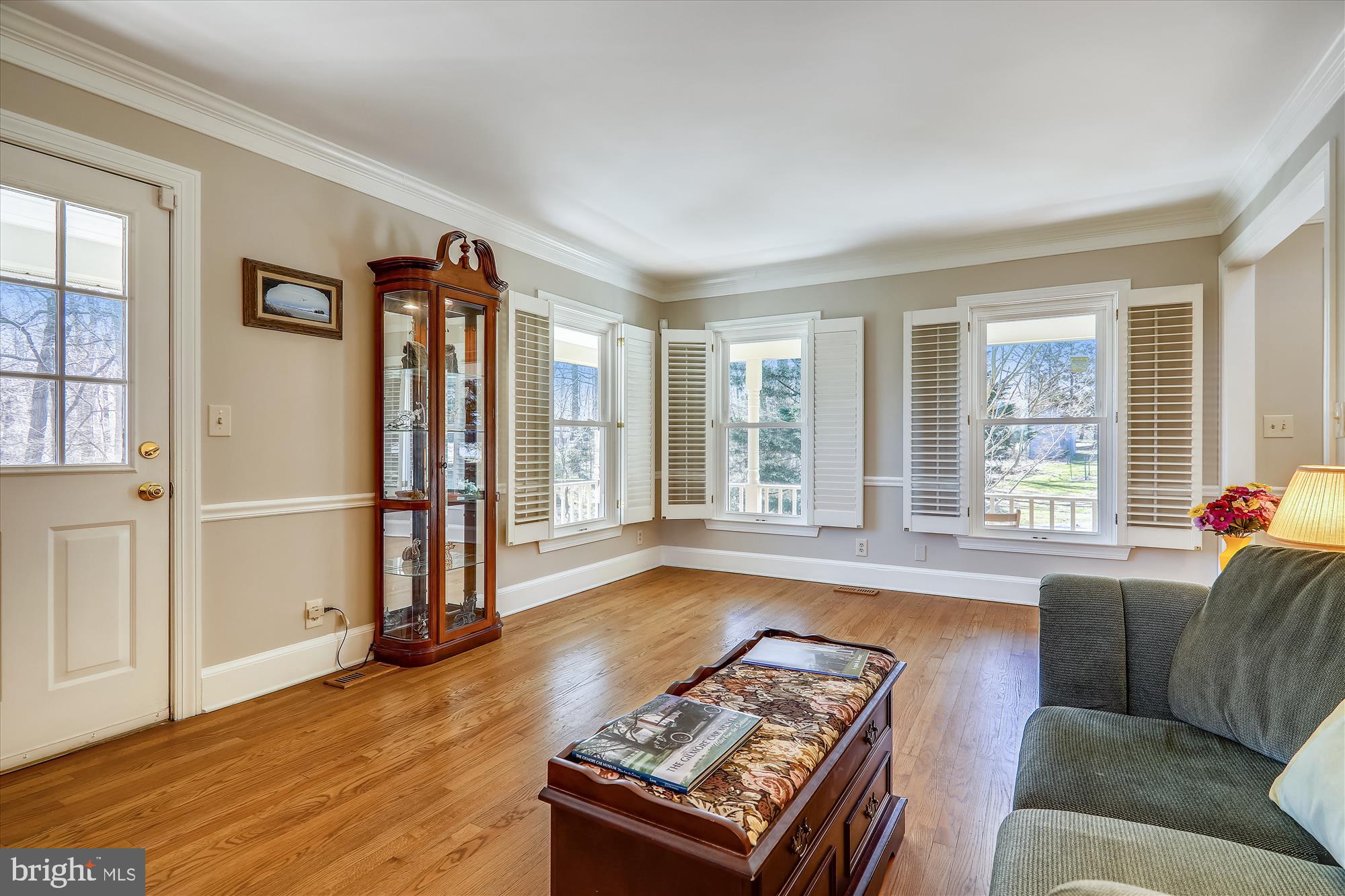 13312 Darnestown Road Gaithersburg, MD 20878 - Photo 9 of 48 Gallery Image 9