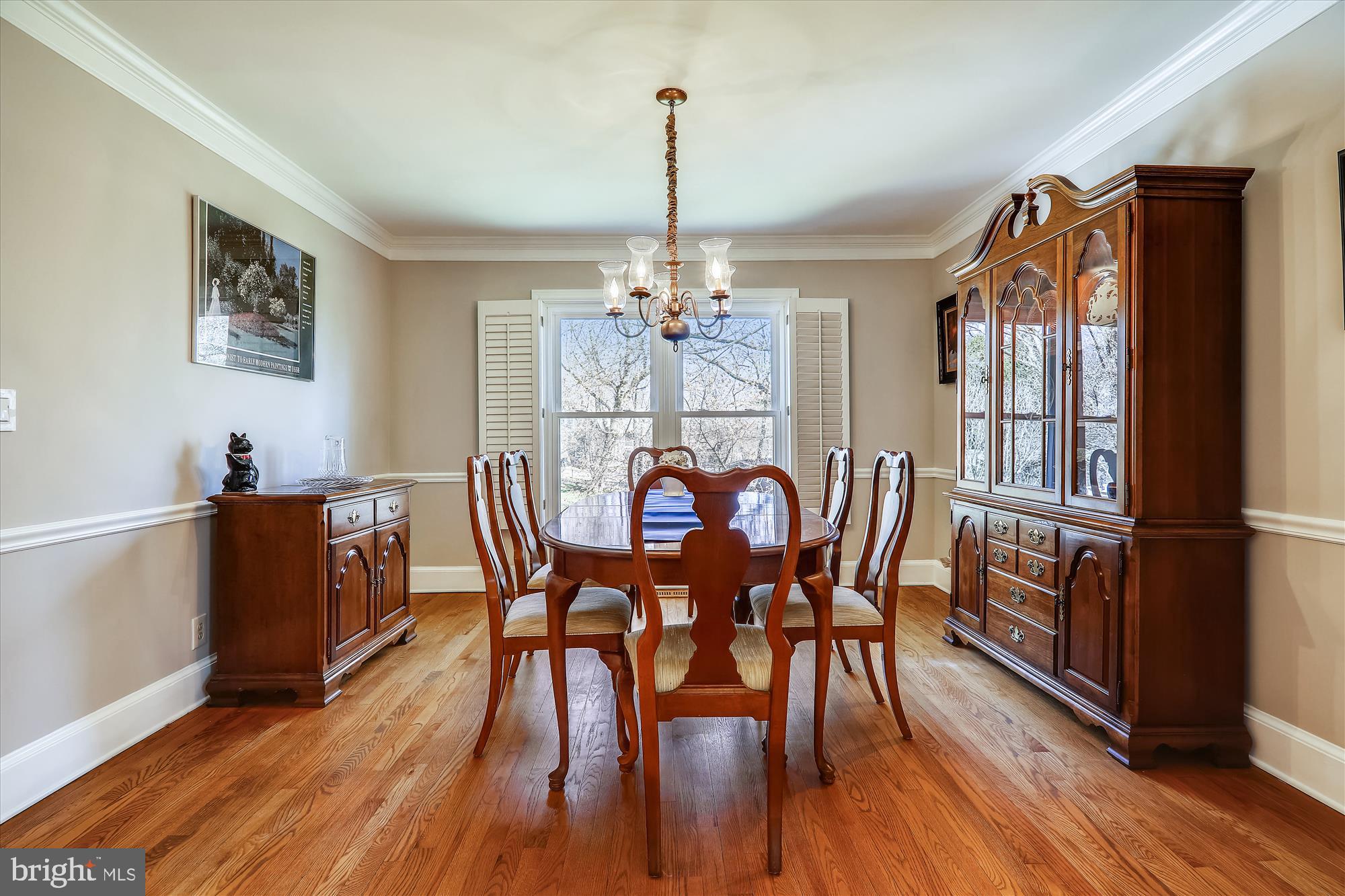 13312 Darnestown Road Gaithersburg, MD 20878 - Photo 10 of 48 Gallery Image 10