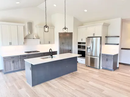 $750,000 | 477 Foxfield Road, Oregon, WI 53575