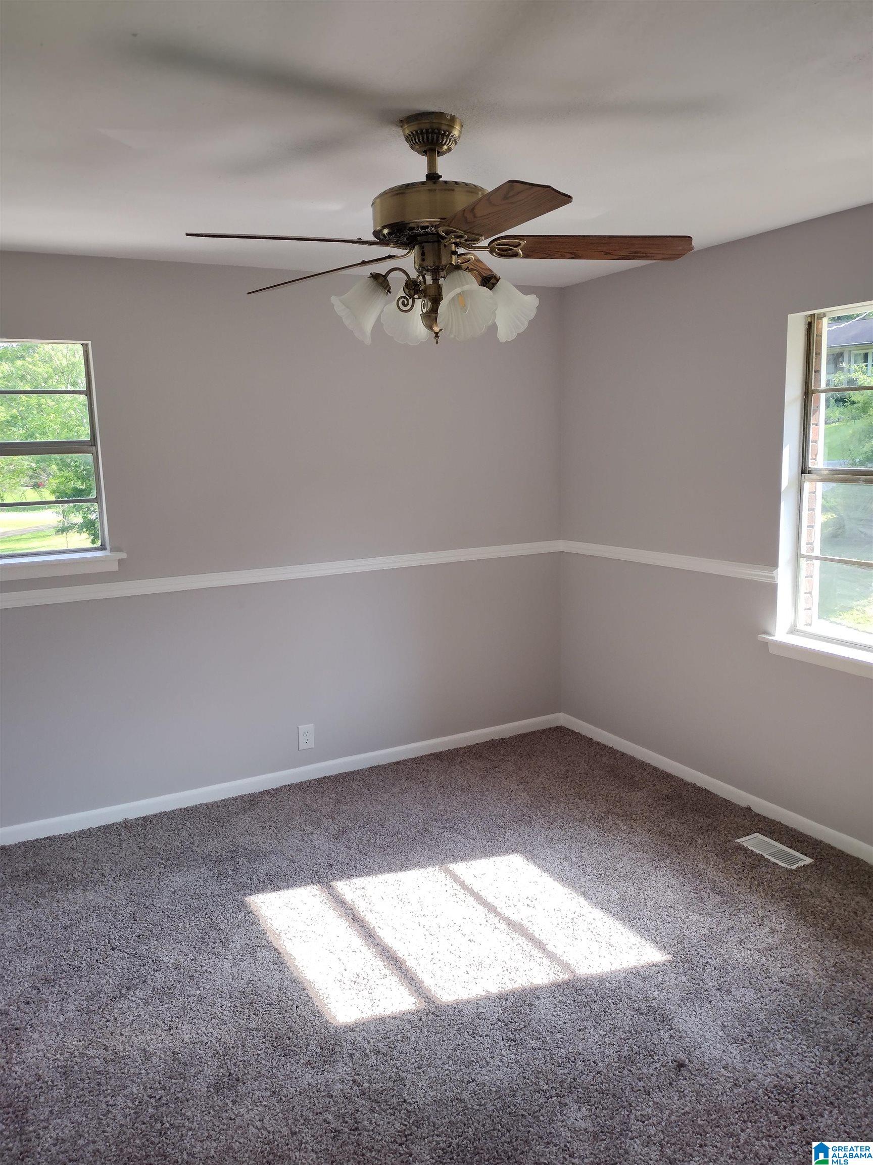 807 Rock Ridge Road Weaver, AL 36277 - Photo 8 of 50