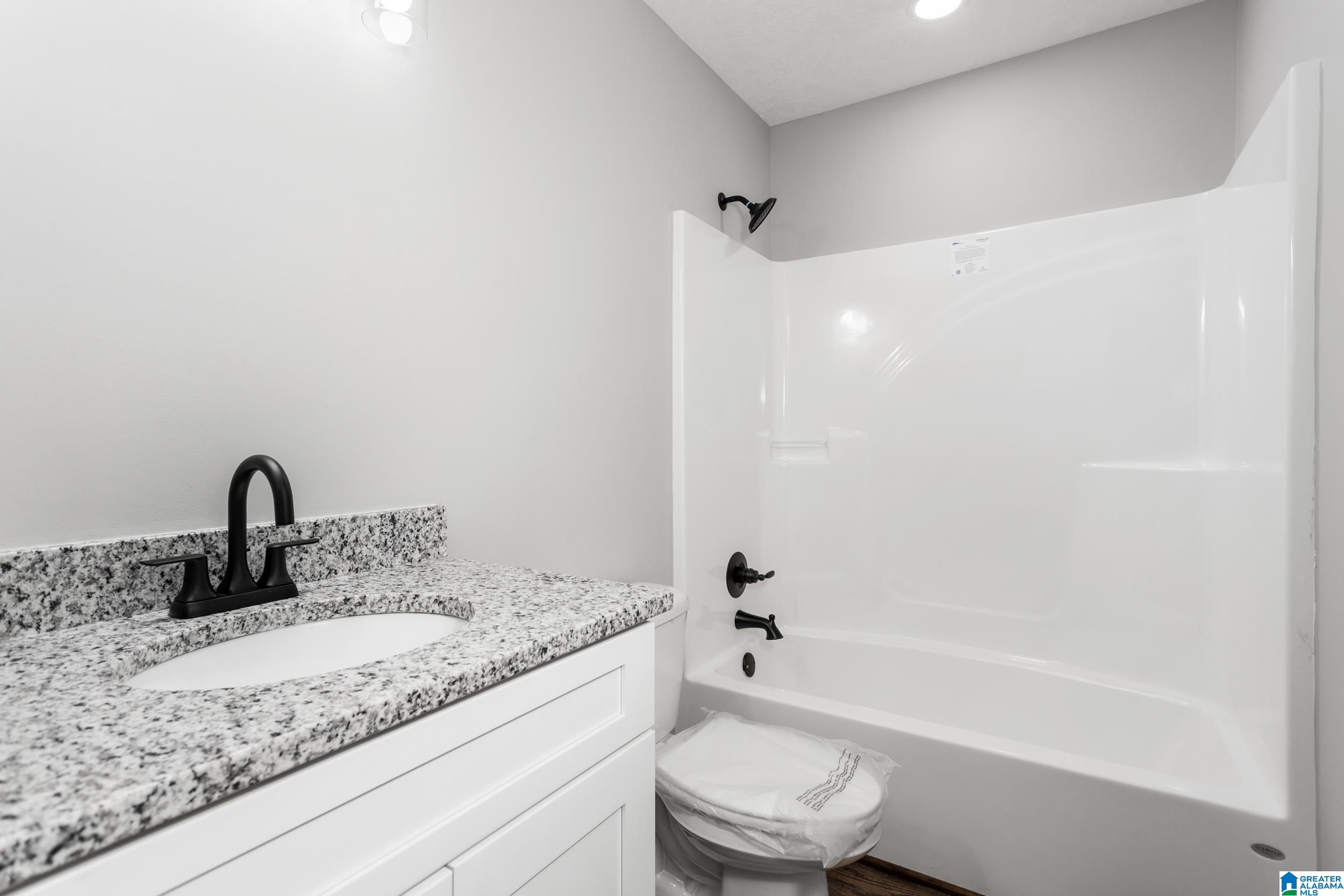 1569 Alexandria-Wellington Road Alexandria, AL 36250 - Photo 17 of 30 Gallery Image 17
