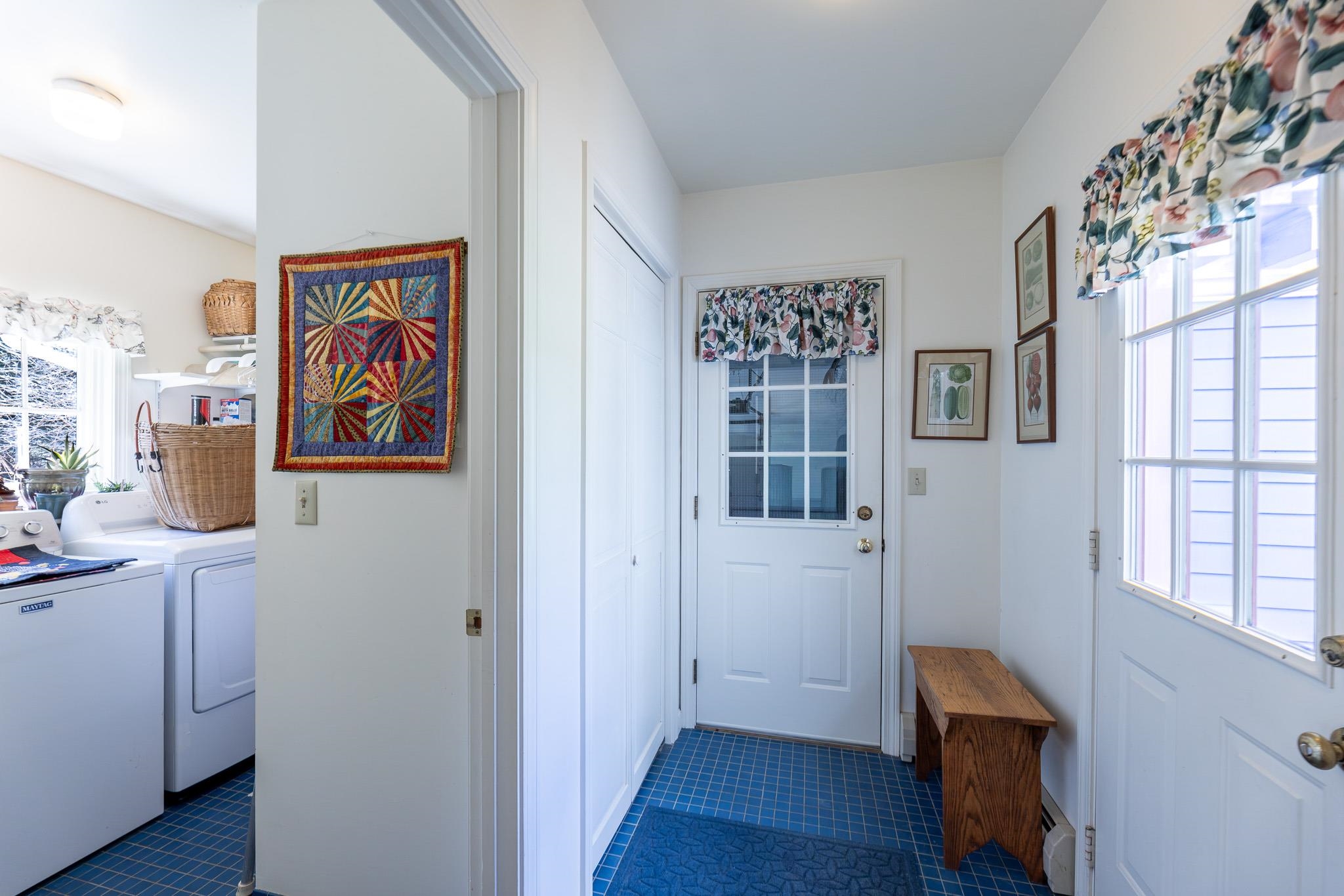 2 Longwood Road Hanover, NH 03755 - Photo 29 of 40 Gallery Image 29