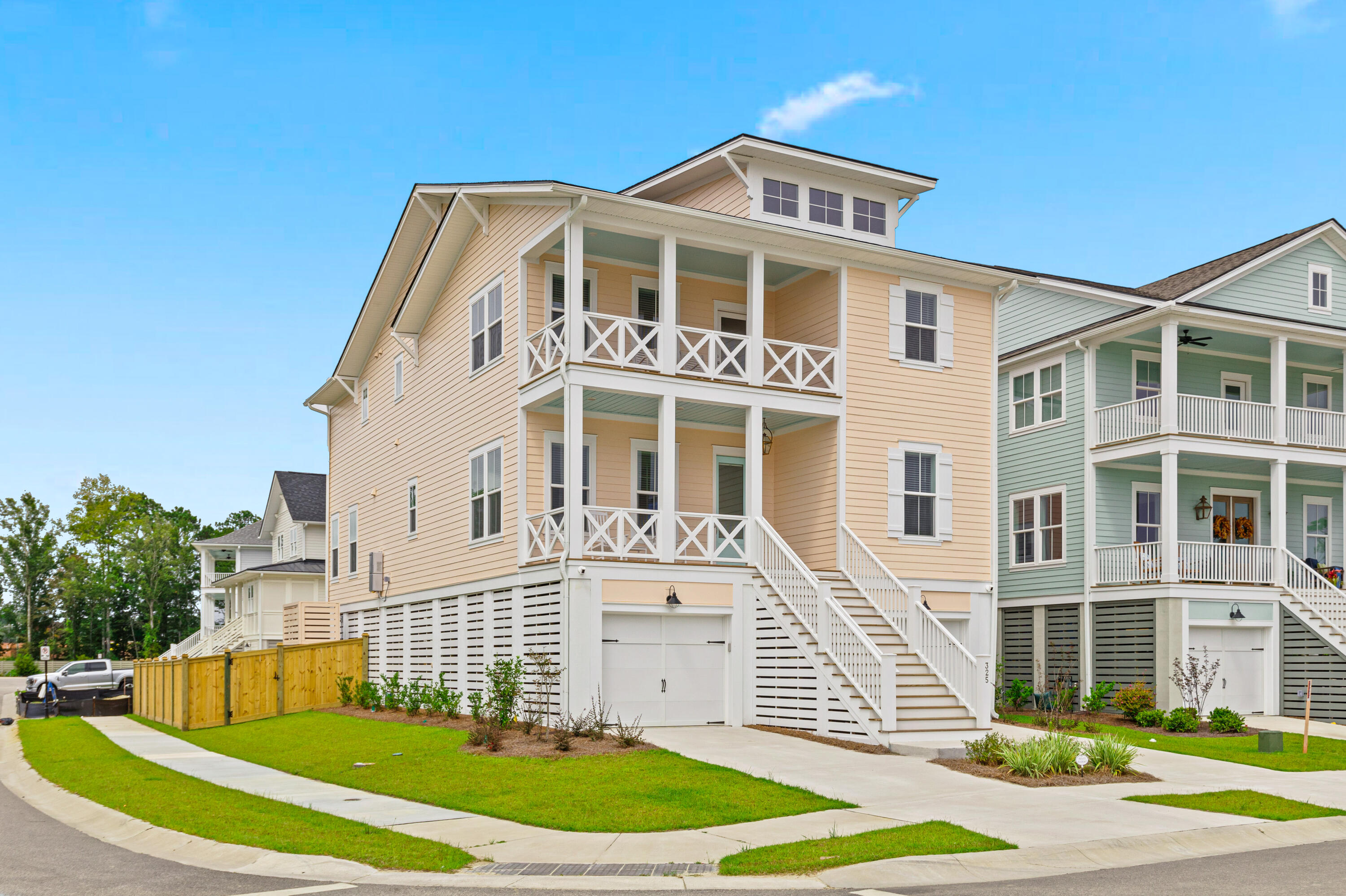 325 Blowing Fresh Dr