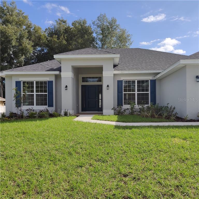 2218 Angel Fish Loop Leesburg, FL 34748 - Photo 1 of 1 Gallery Image 1