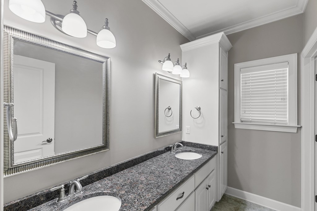 202 Cotton Ridge Lane Dothan, AL 36301 - Photo 17 of 58