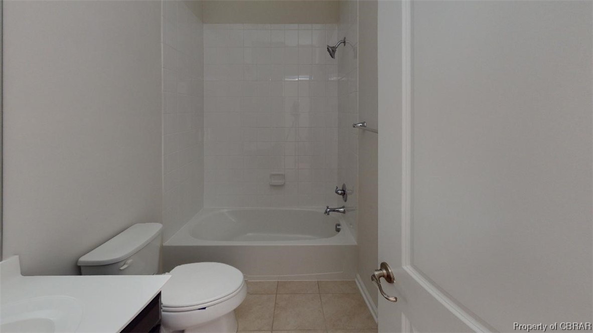 7508 Wicks Road Williamsburg, VA 23188 - Photo 37 of 50 Gallery Image 37