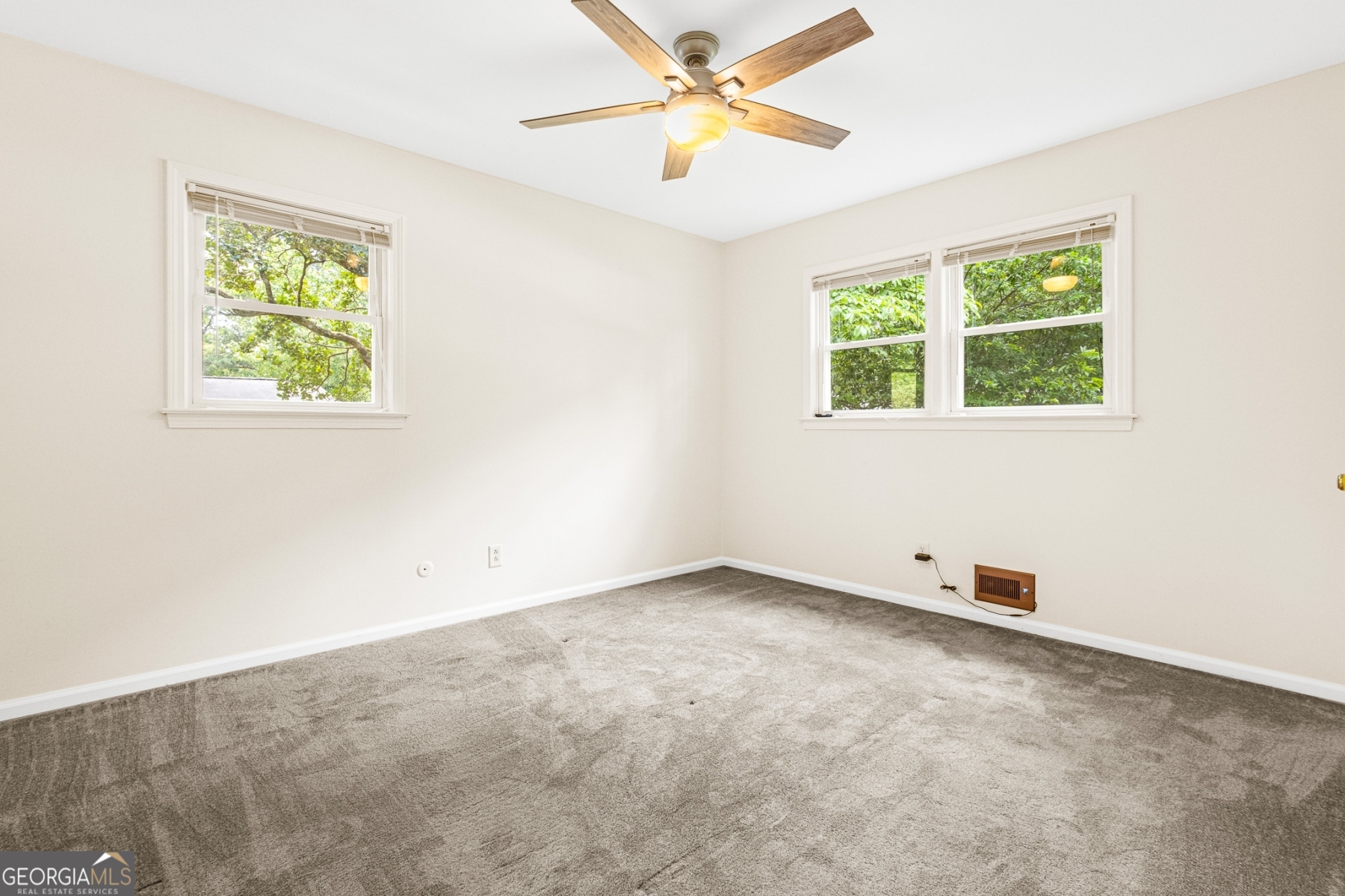 2955 Appling Way Atlanta, GA 30341 - Photo 9 of 23