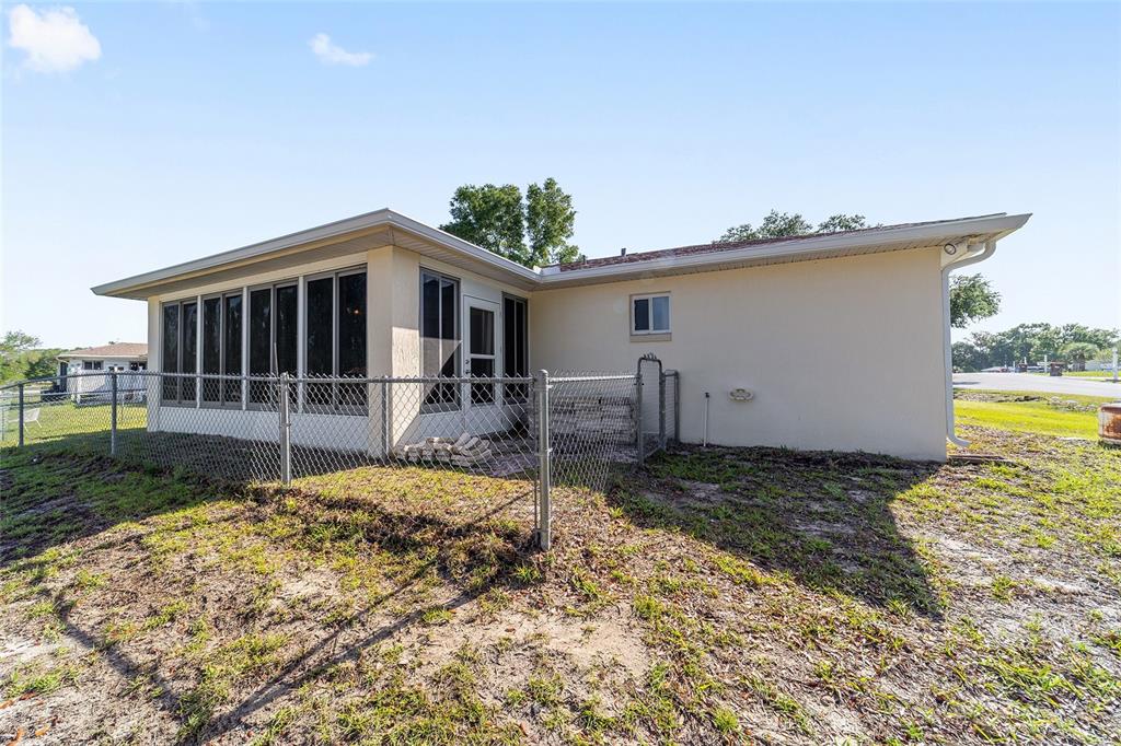 10470 Southwest 61st Terrace Road Ocala, FL 34476 - Photo 44 of 49