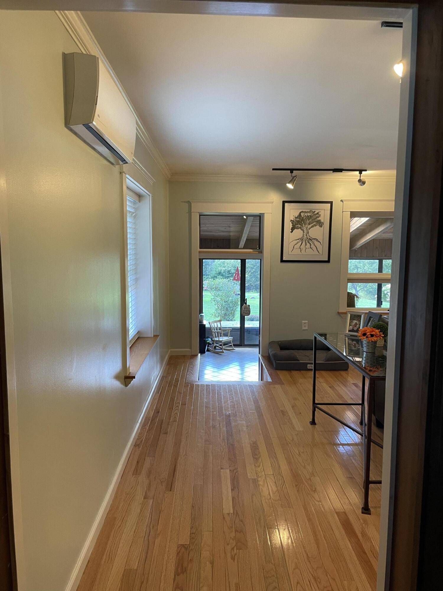 548 Blackstream Road Hermon, ME 04401 - Photo 28 of 84 23