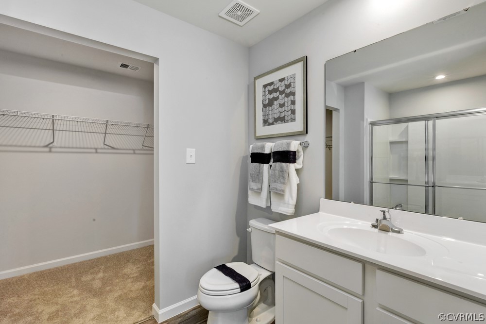 5419 Niles Road Richmond, VA 23234 - Photo 11 of 15 Gallery Image 11