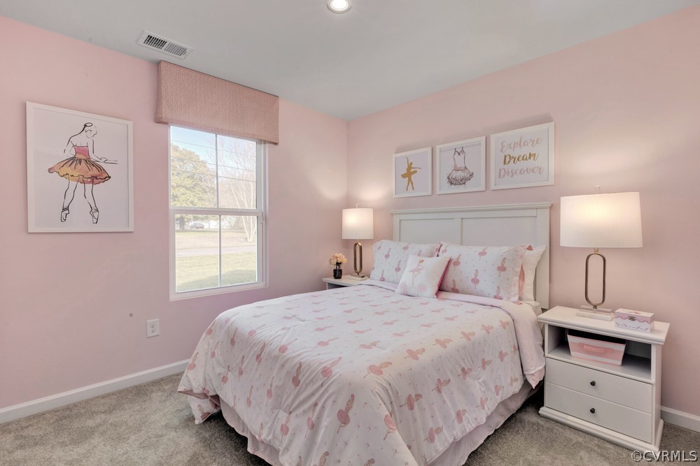 5419 Niles Road Richmond, VA 23234 - Photo 12 of 15 Gallery Image 12