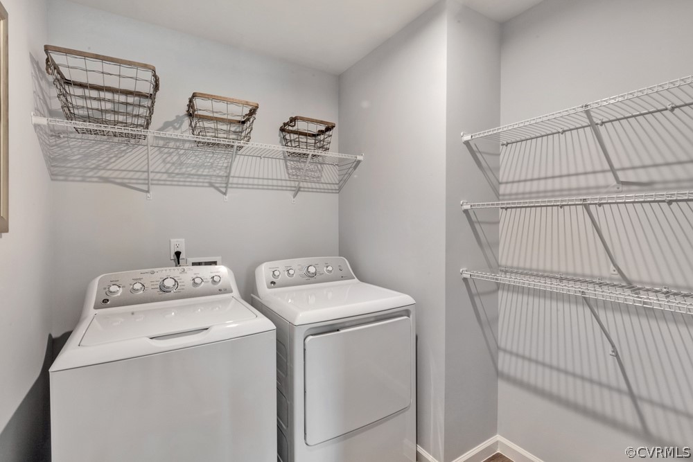 5419 Niles Road Richmond, VA 23234 - Photo 15 of 15 Gallery Image 15