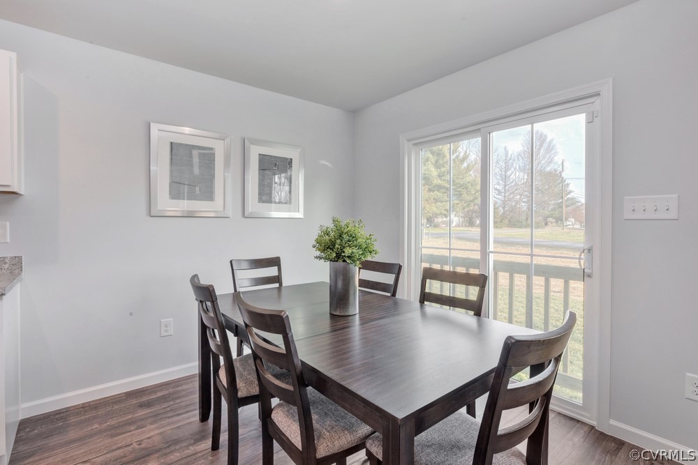 5419 Niles Road Richmond, VA 23234 - Photo 9 of 15 Gallery Image 9