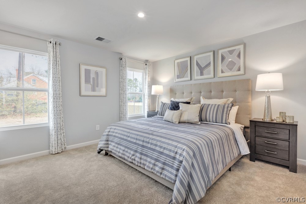 5419 Niles Road Richmond, VA 23234 - Photo 10 of 15 Gallery Image 10
