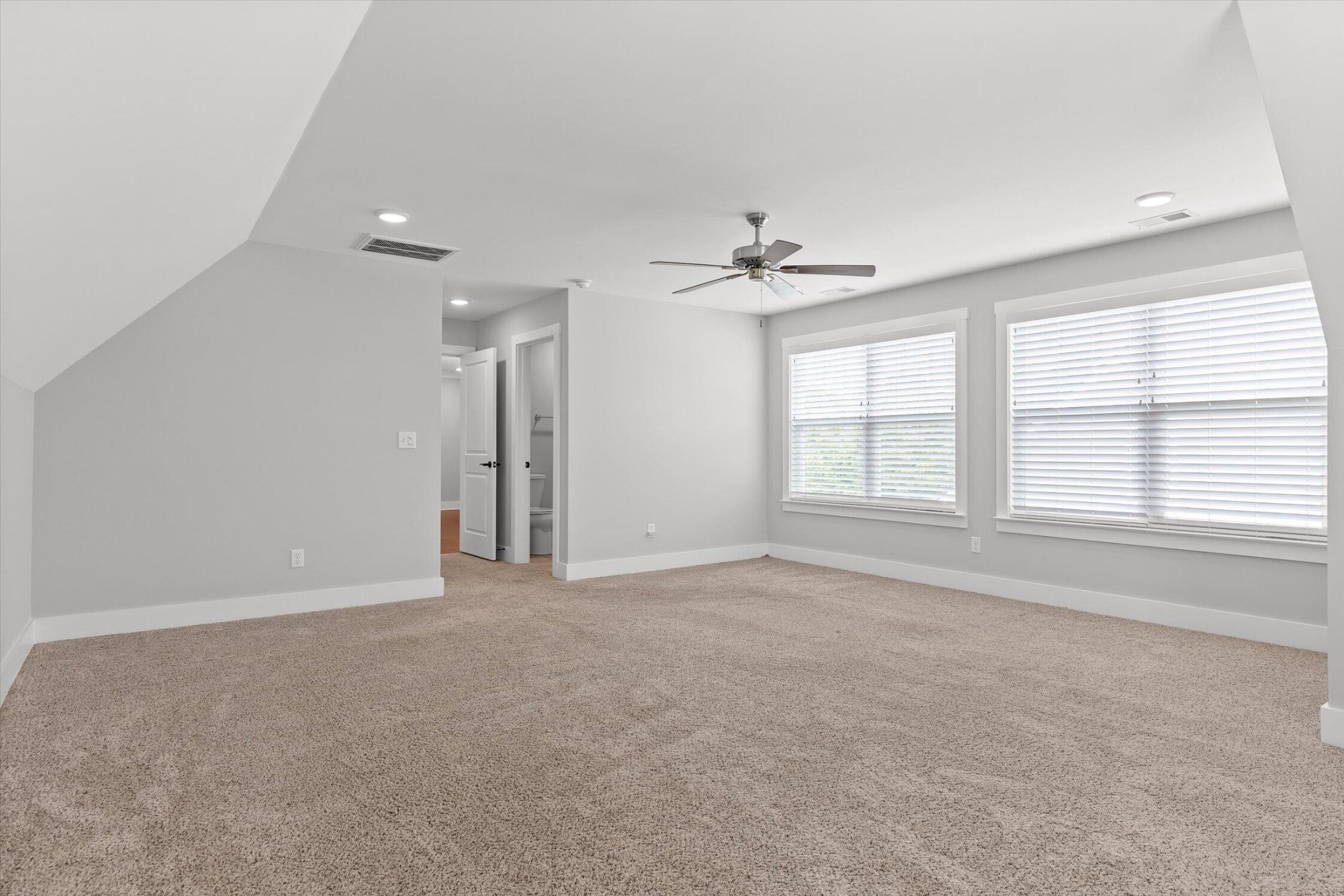 185 Ridge Crest Southwest McDonald, TN 37353 - Photo 29 of 41 Gallery Image 29