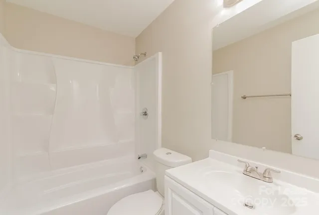 $1,945 | 500 Fallingswood Court, Charlotte, NC 28217