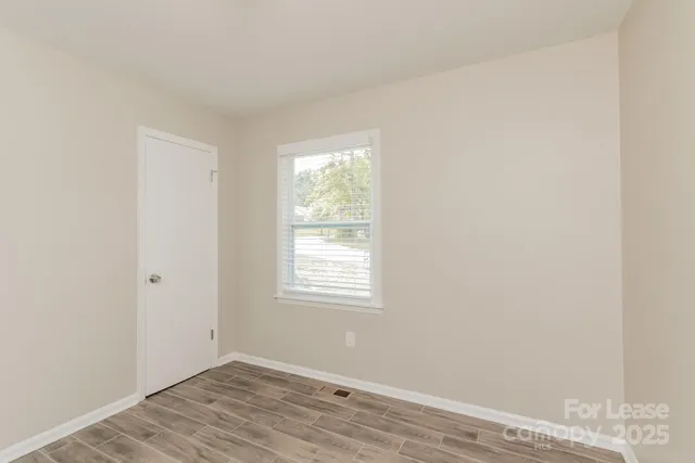 $1,945 | 500 Fallingswood Court, Charlotte, NC 28217