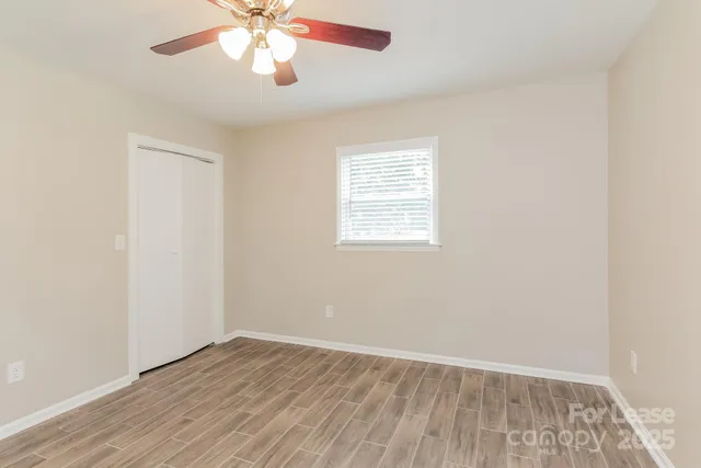 $1,945 | 500 Fallingswood Court, Charlotte, NC 28217